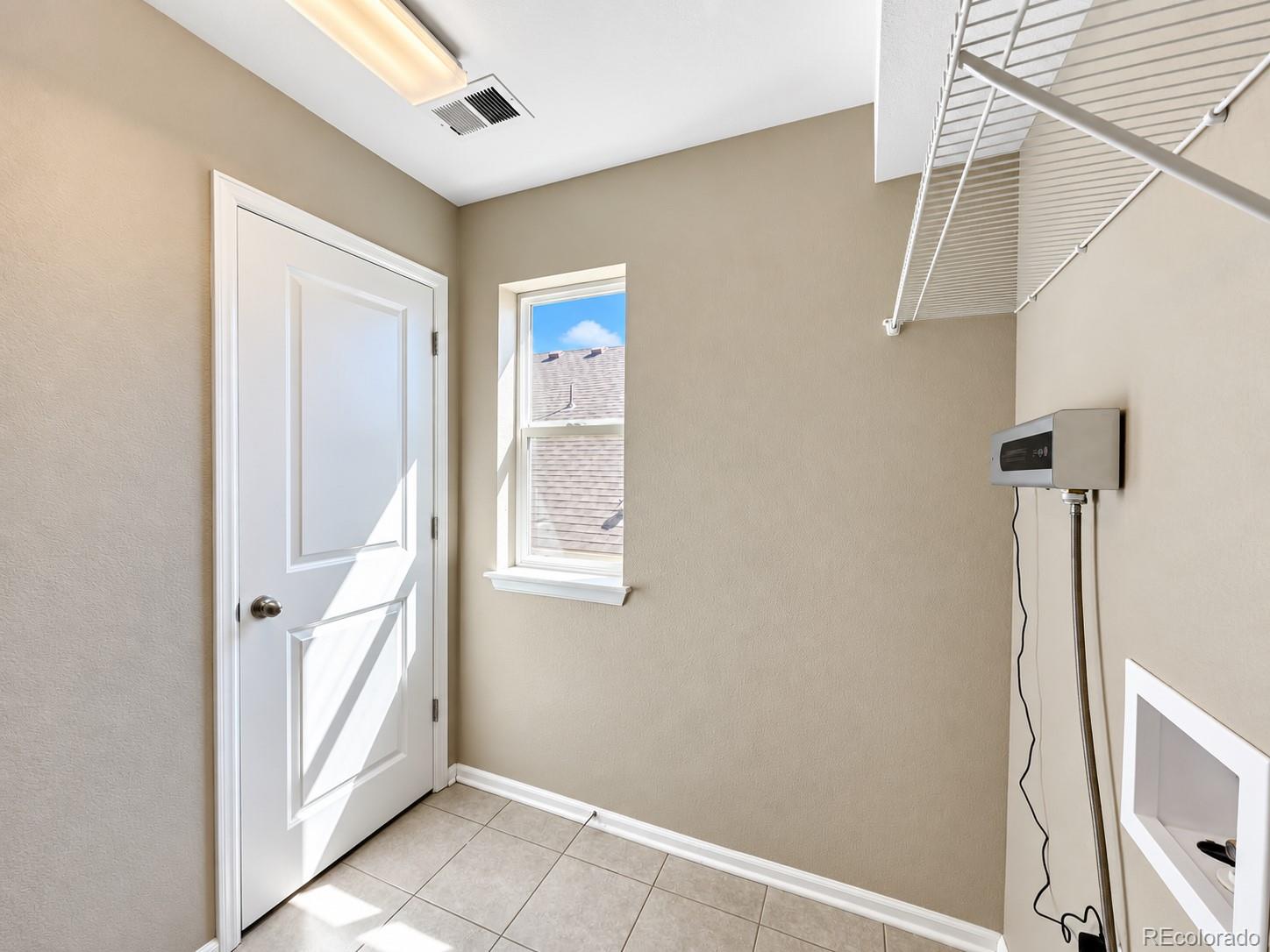 MLS Image #20 for 7418 s pennsylvania street,littleton, Colorado