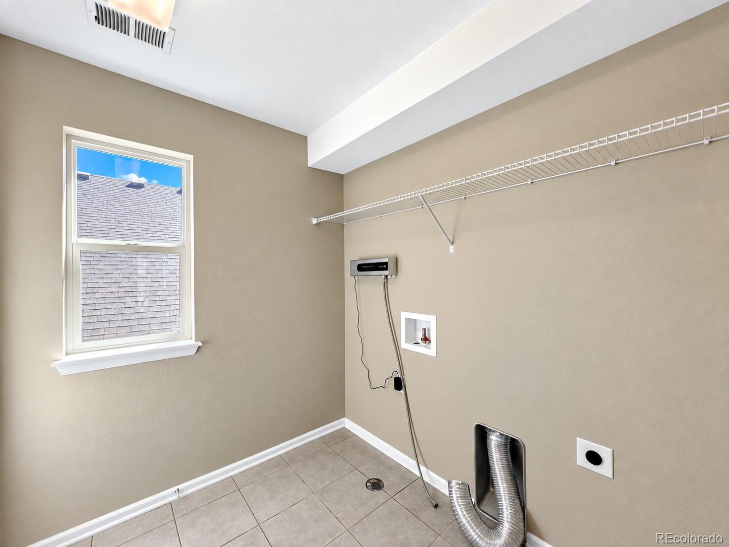 MLS Image #21 for 7418 s pennsylvania street,littleton, Colorado