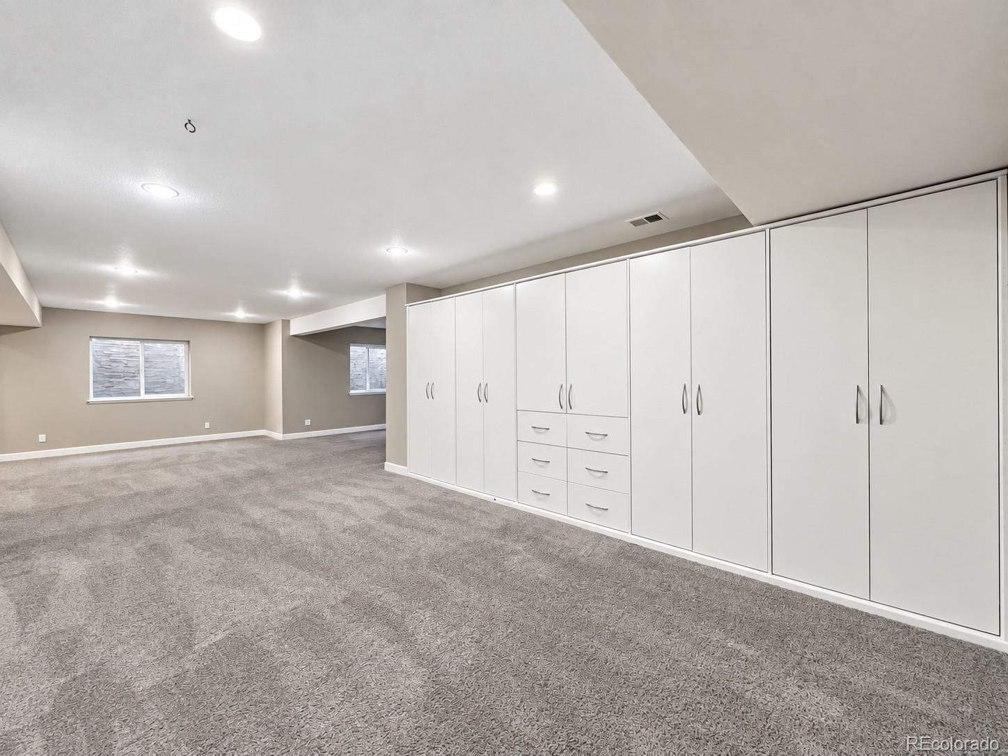 MLS Image #23 for 7418 s pennsylvania street,littleton, Colorado
