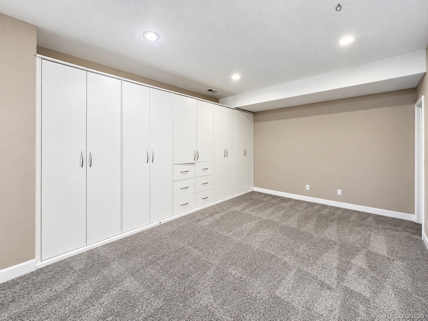 MLS Image #24 for 7418 s pennsylvania street,littleton, Colorado