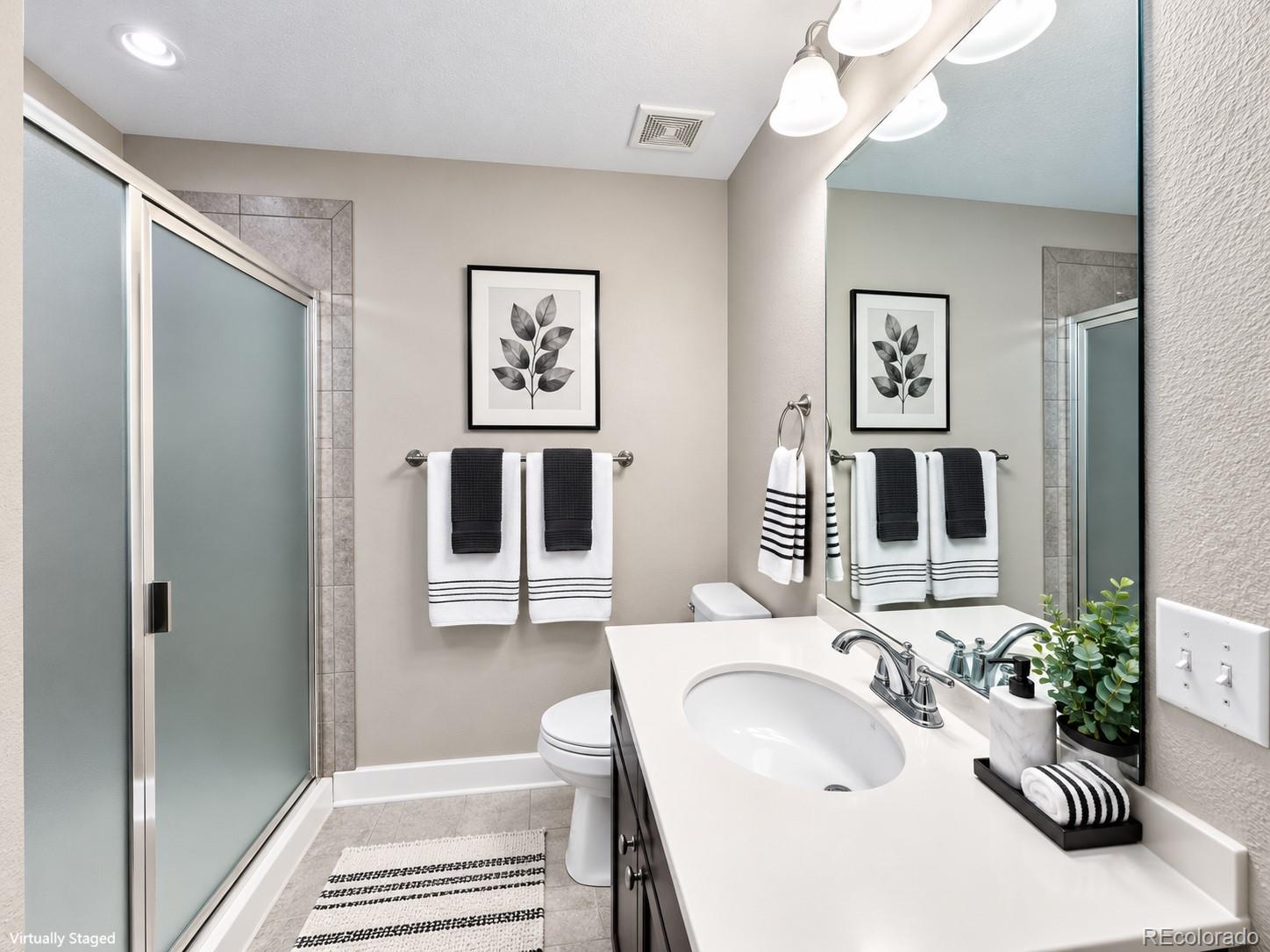MLS Image #26 for 7418 s pennsylvania street,littleton, Colorado