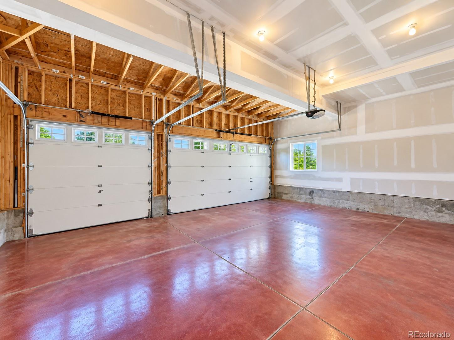 MLS Image #29 for 7418 s pennsylvania street,littleton, Colorado