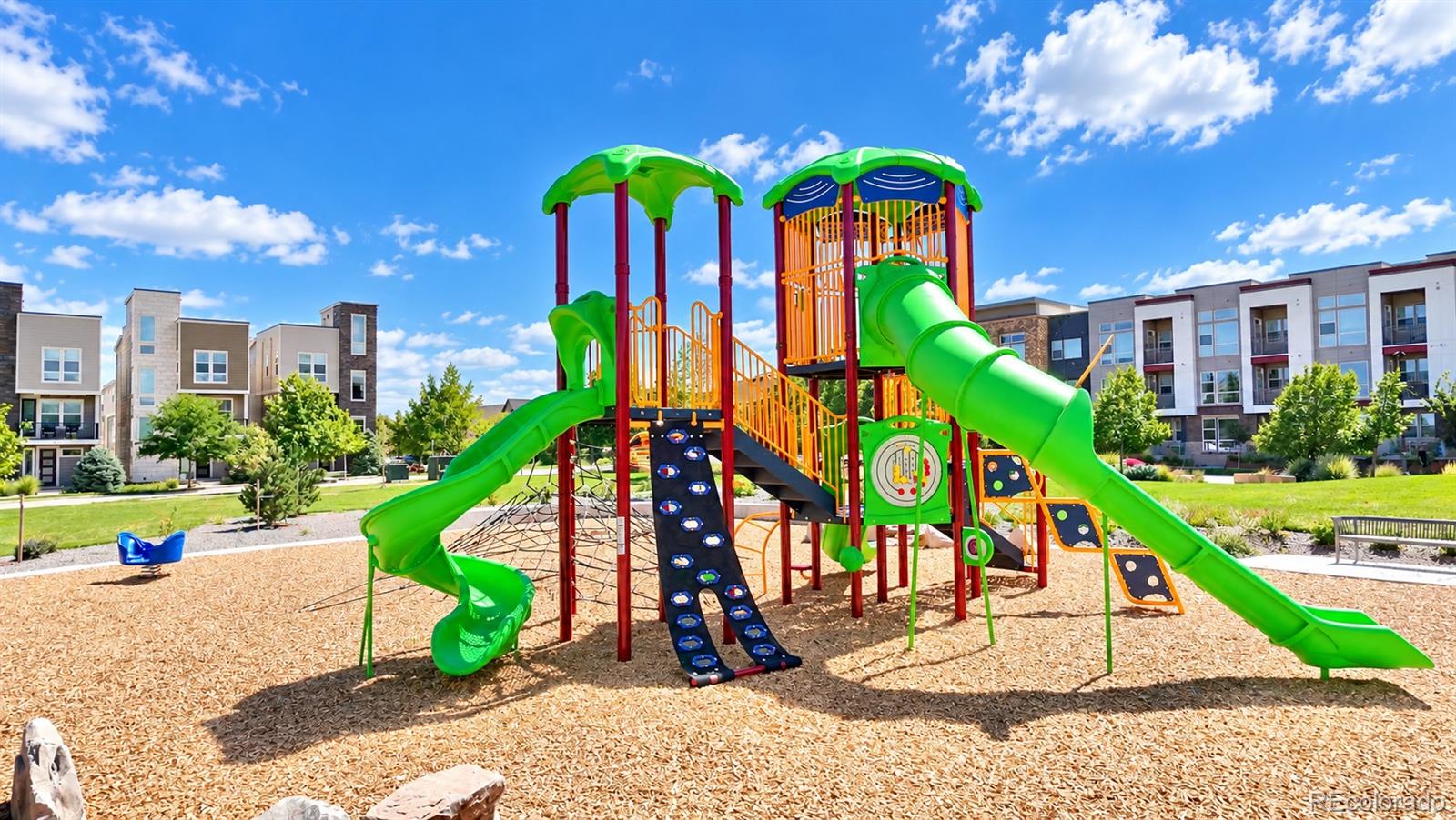 MLS Image #31 for 7418 s pennsylvania street,littleton, Colorado