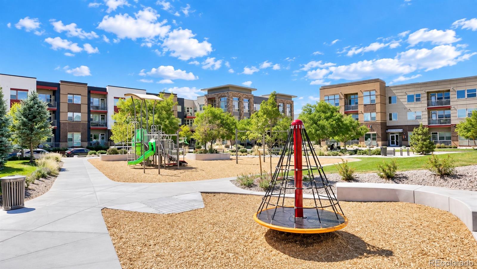 MLS Image #32 for 7418 s pennsylvania street,littleton, Colorado