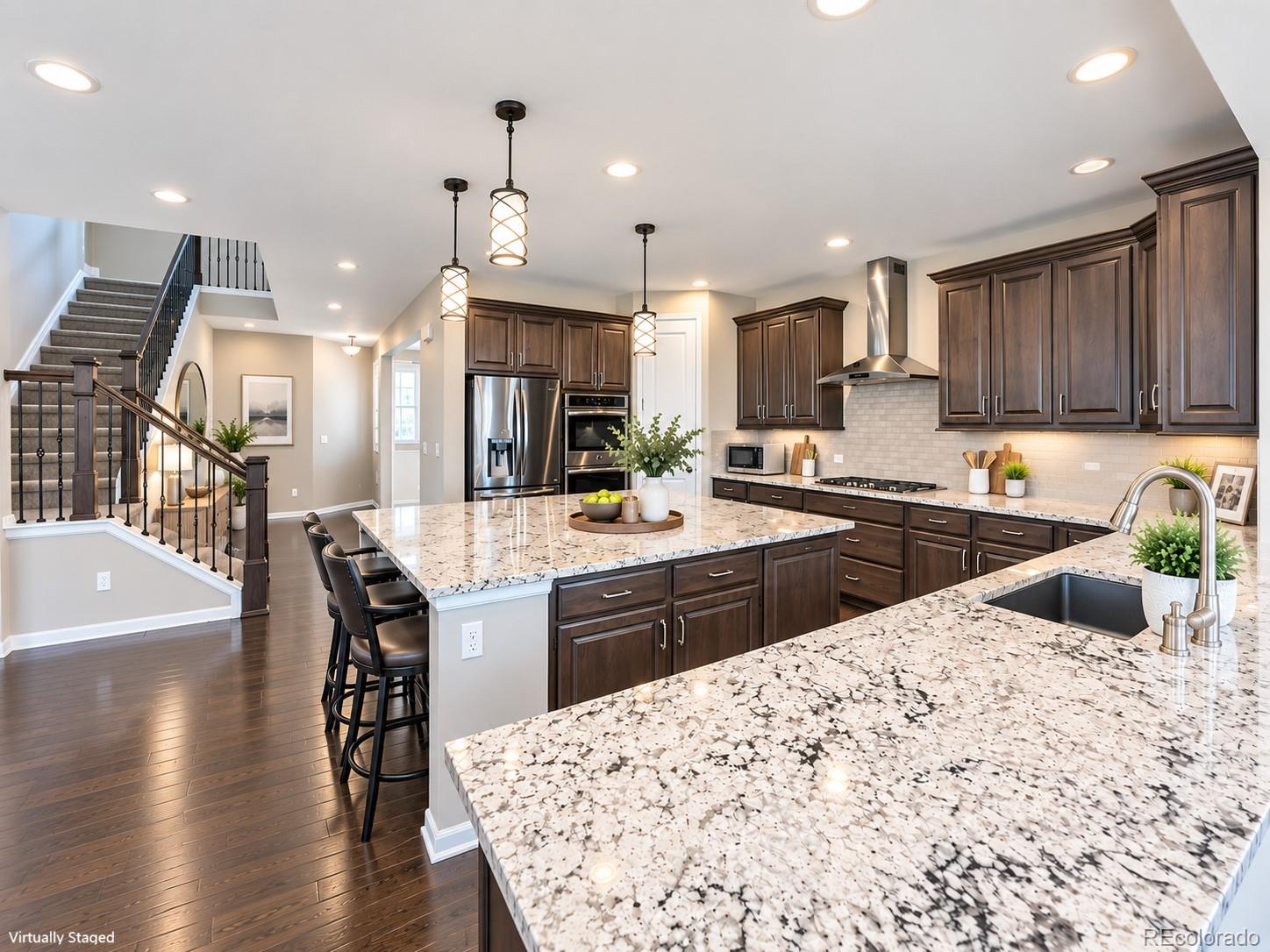 MLS Image #6 for 7418 s pennsylvania street,littleton, Colorado