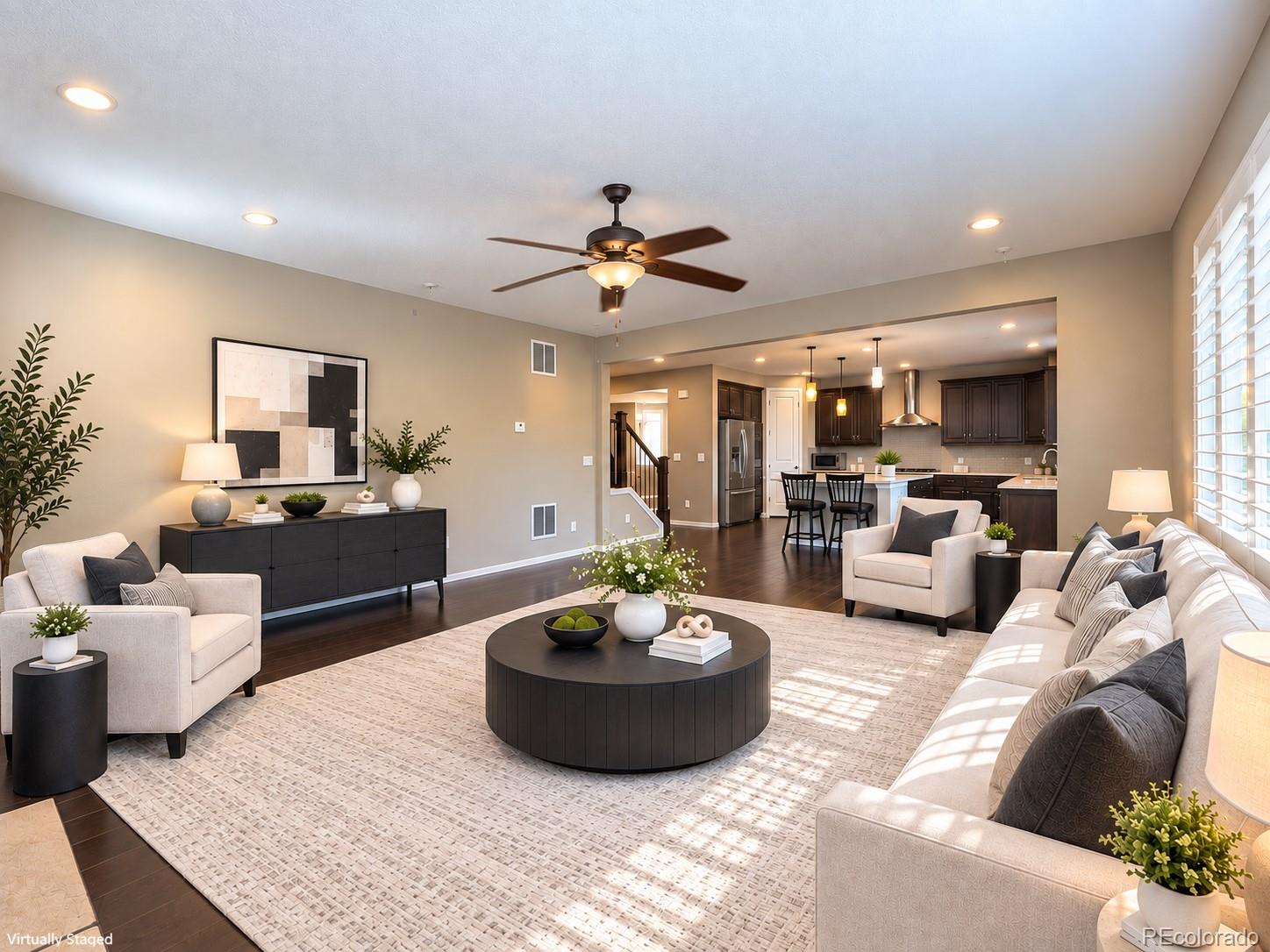 MLS Image #7 for 7418 s pennsylvania street,littleton, Colorado