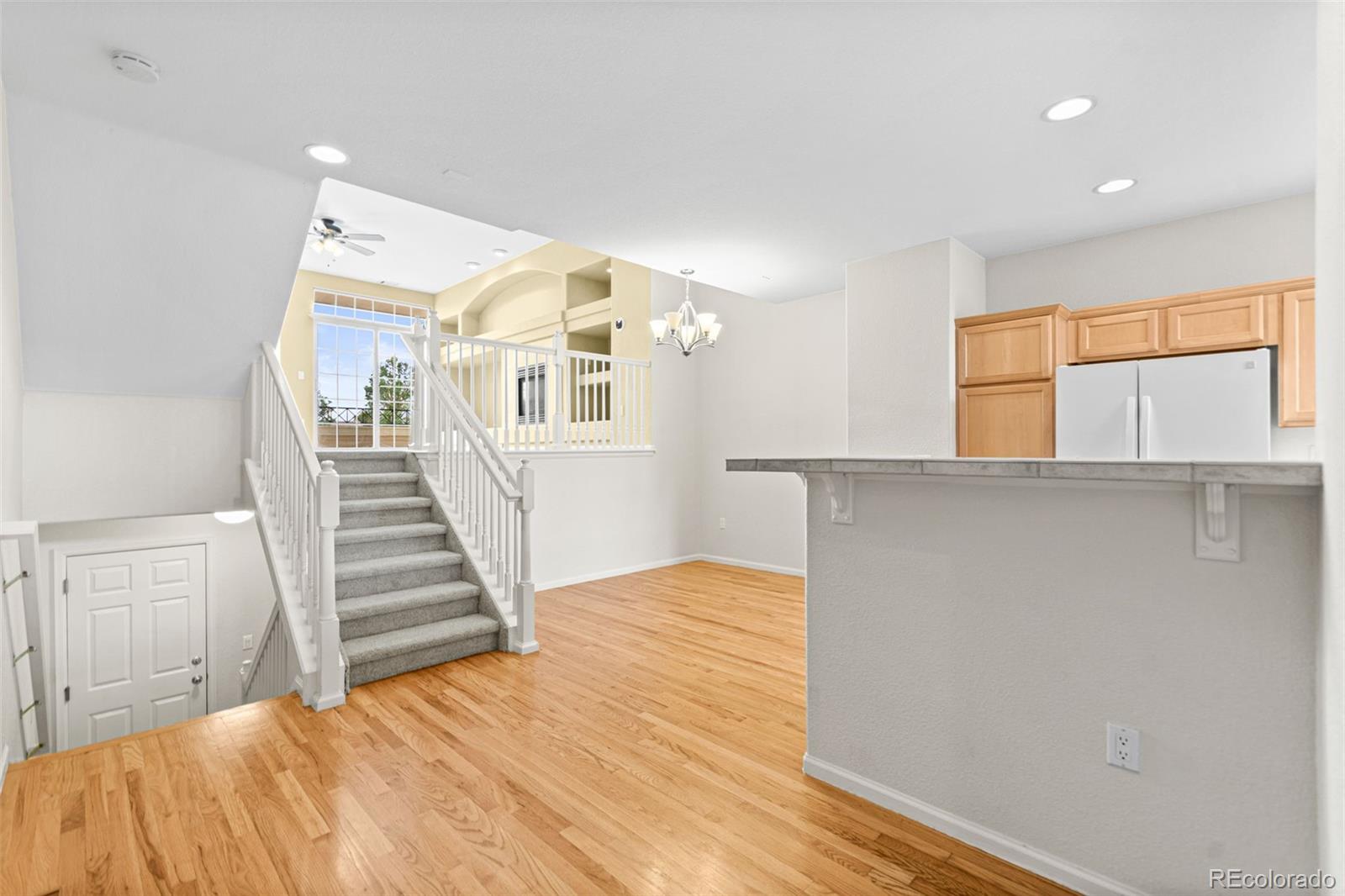 MLS Image #10 for 1433 s emporia court,aurora, Colorado