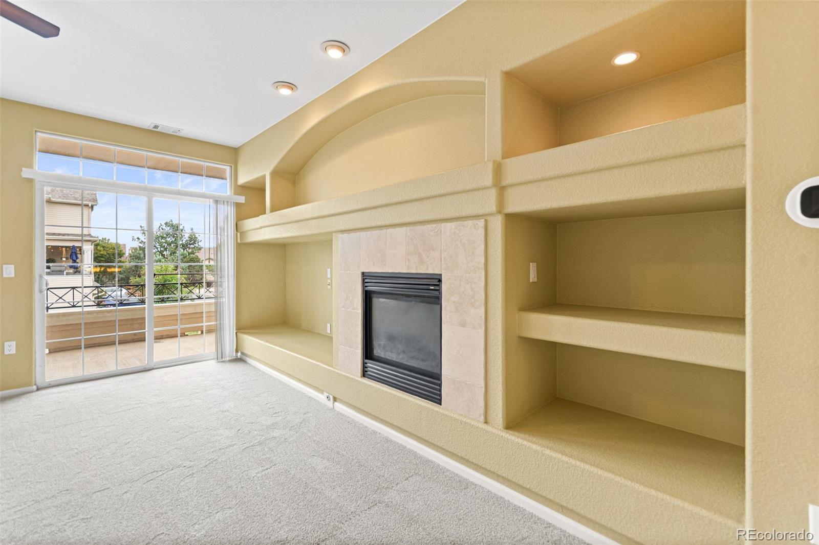 MLS Image #11 for 1433 s emporia court,aurora, Colorado