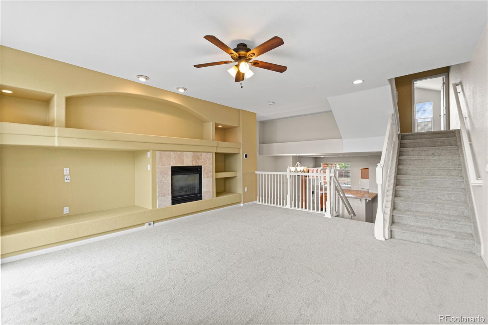 MLS Image #12 for 1433 s emporia court,aurora, Colorado