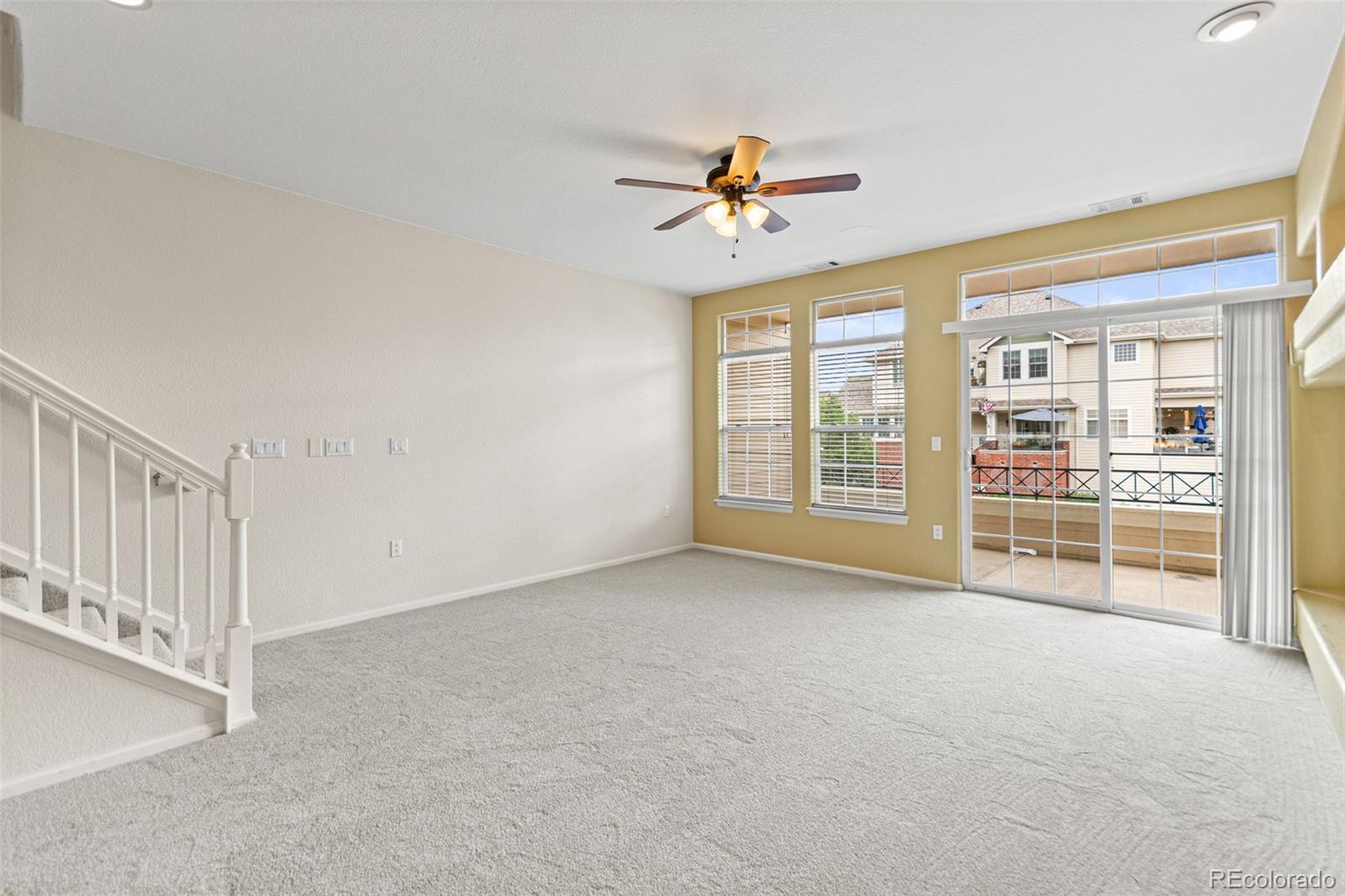 MLS Image #13 for 1433 s emporia court,aurora, Colorado
