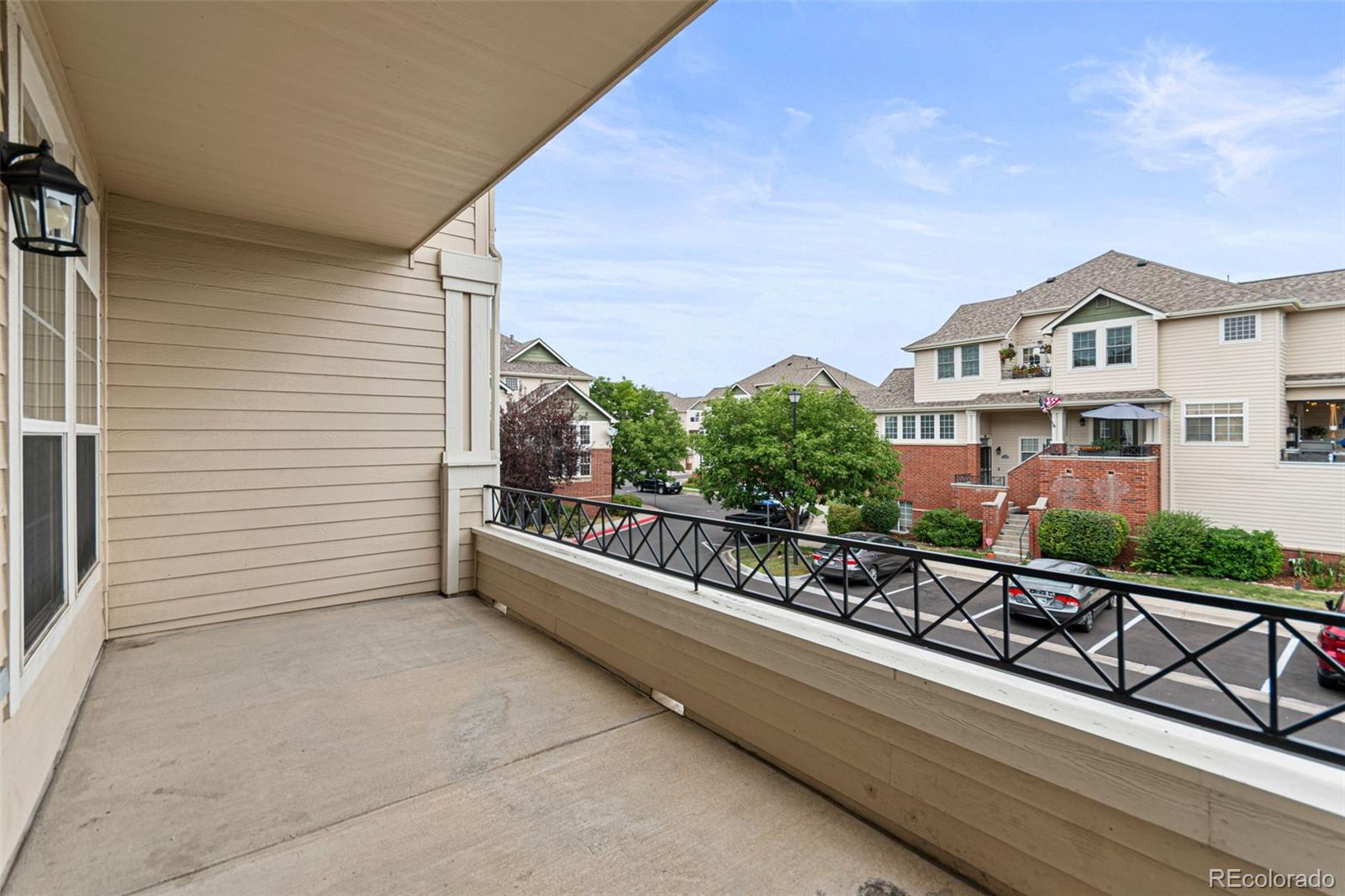 MLS Image #14 for 1433 s emporia court,aurora, Colorado