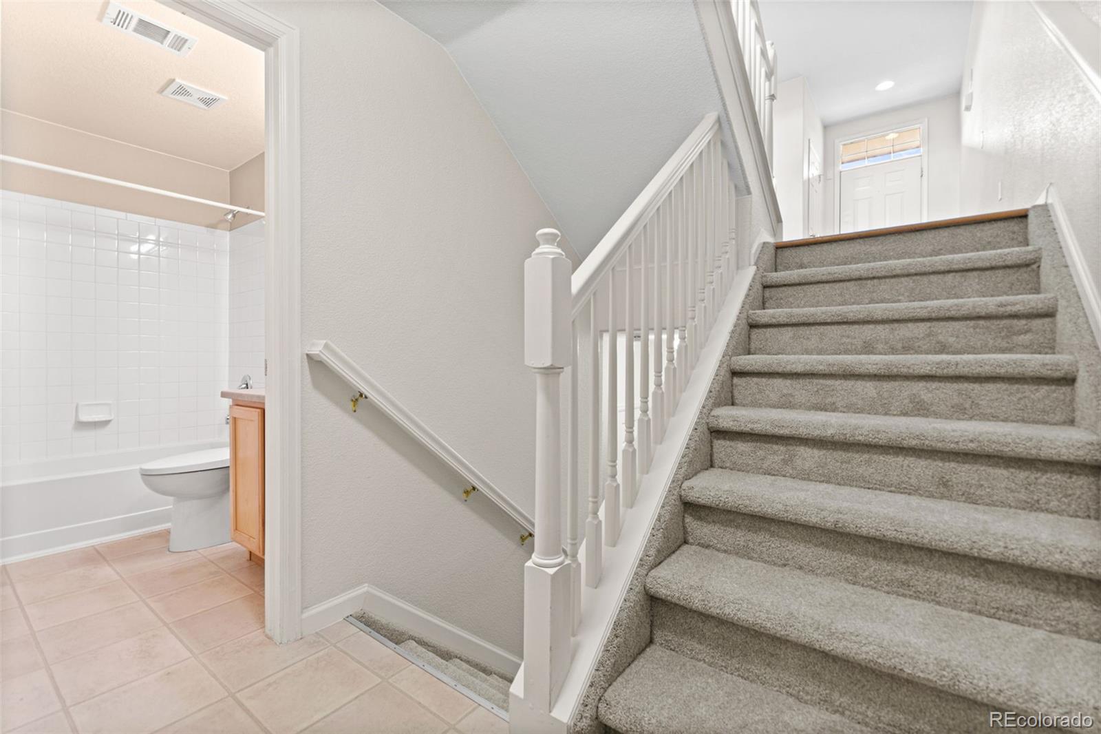 MLS Image #15 for 1433 s emporia court,aurora, Colorado