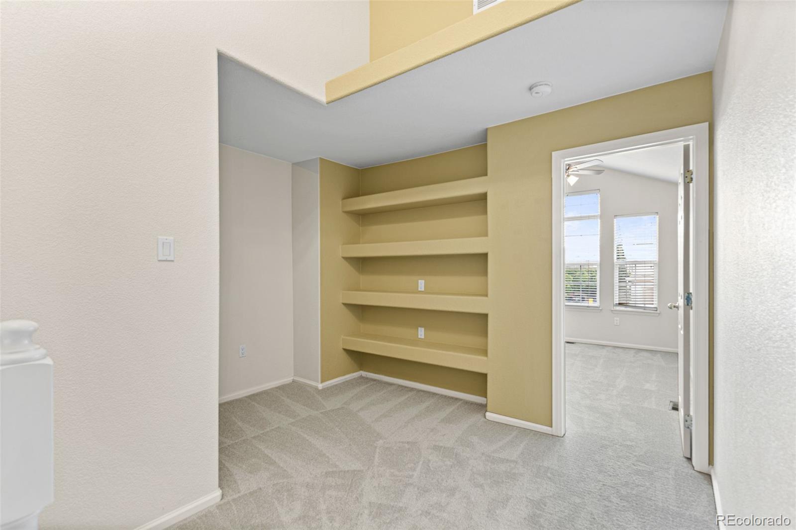 MLS Image #17 for 1433 s emporia court,aurora, Colorado