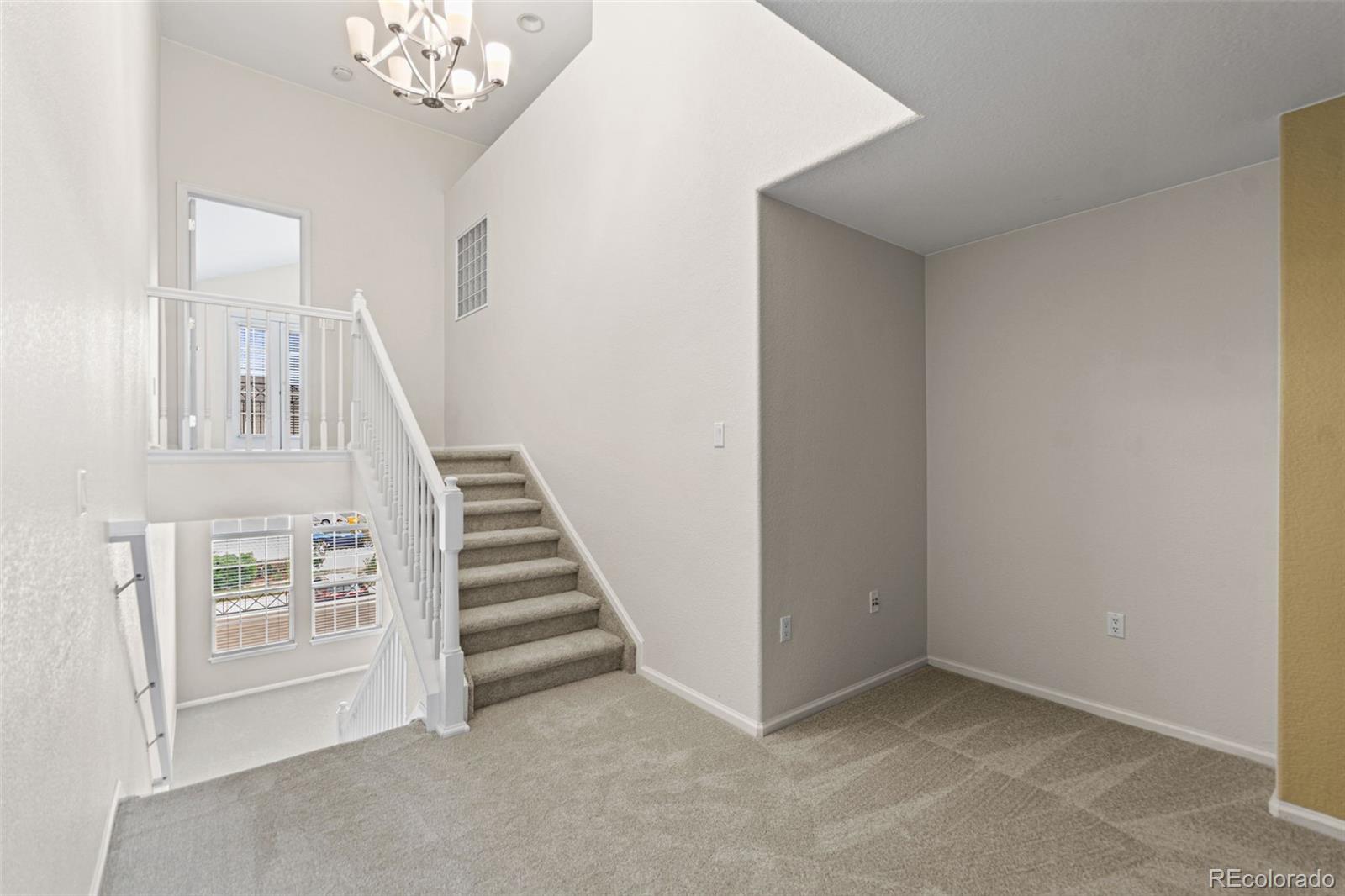 MLS Image #18 for 1433 s emporia court,aurora, Colorado