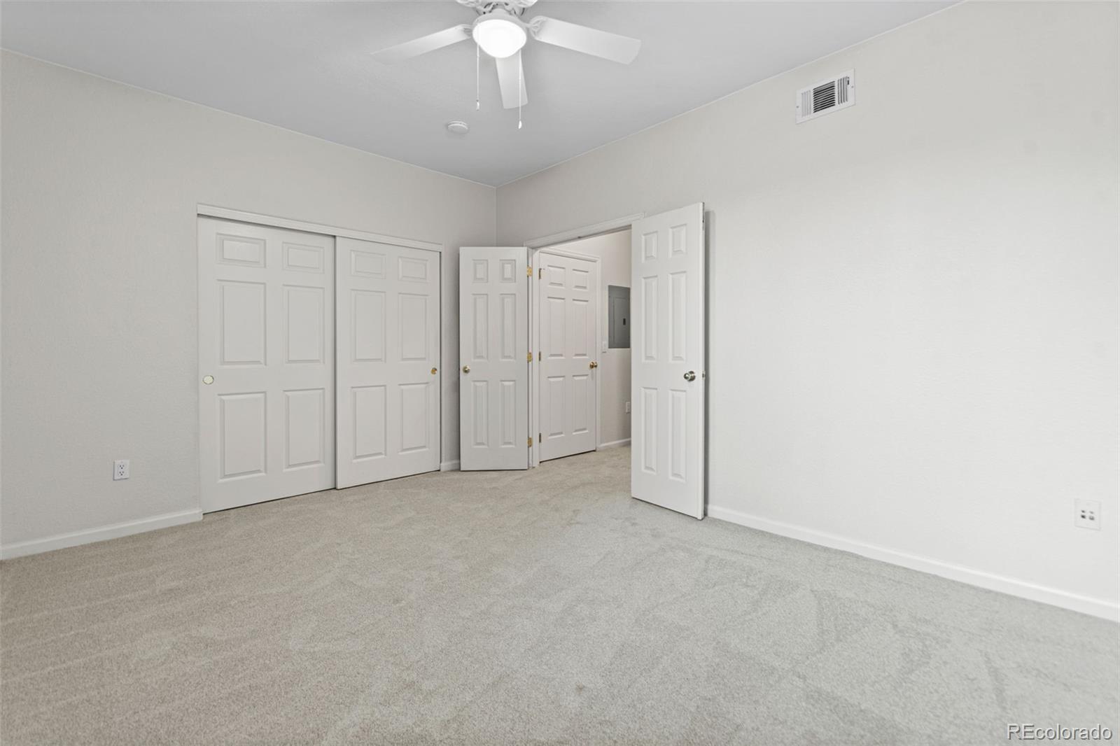 MLS Image #19 for 1433 s emporia court,aurora, Colorado