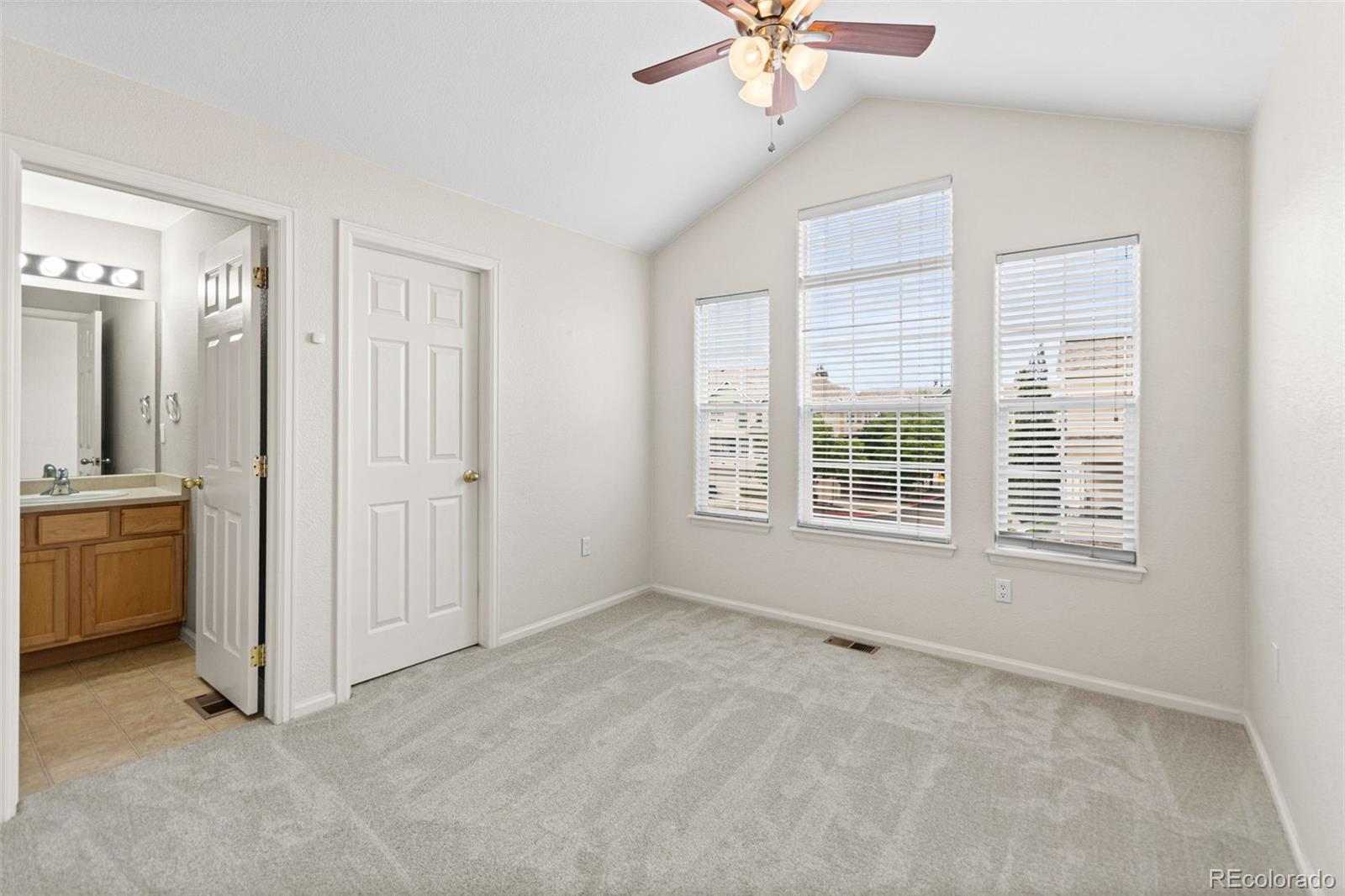 MLS Image #20 for 1433 s emporia court,aurora, Colorado