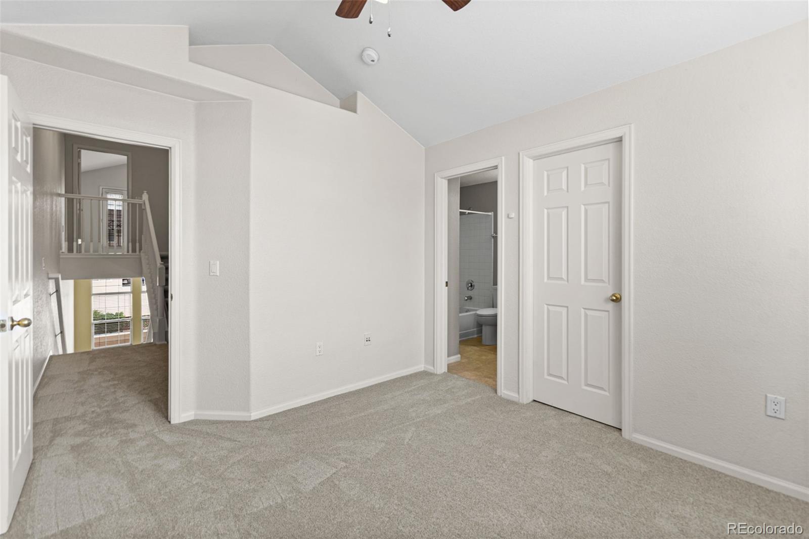 MLS Image #21 for 1433 s emporia court,aurora, Colorado