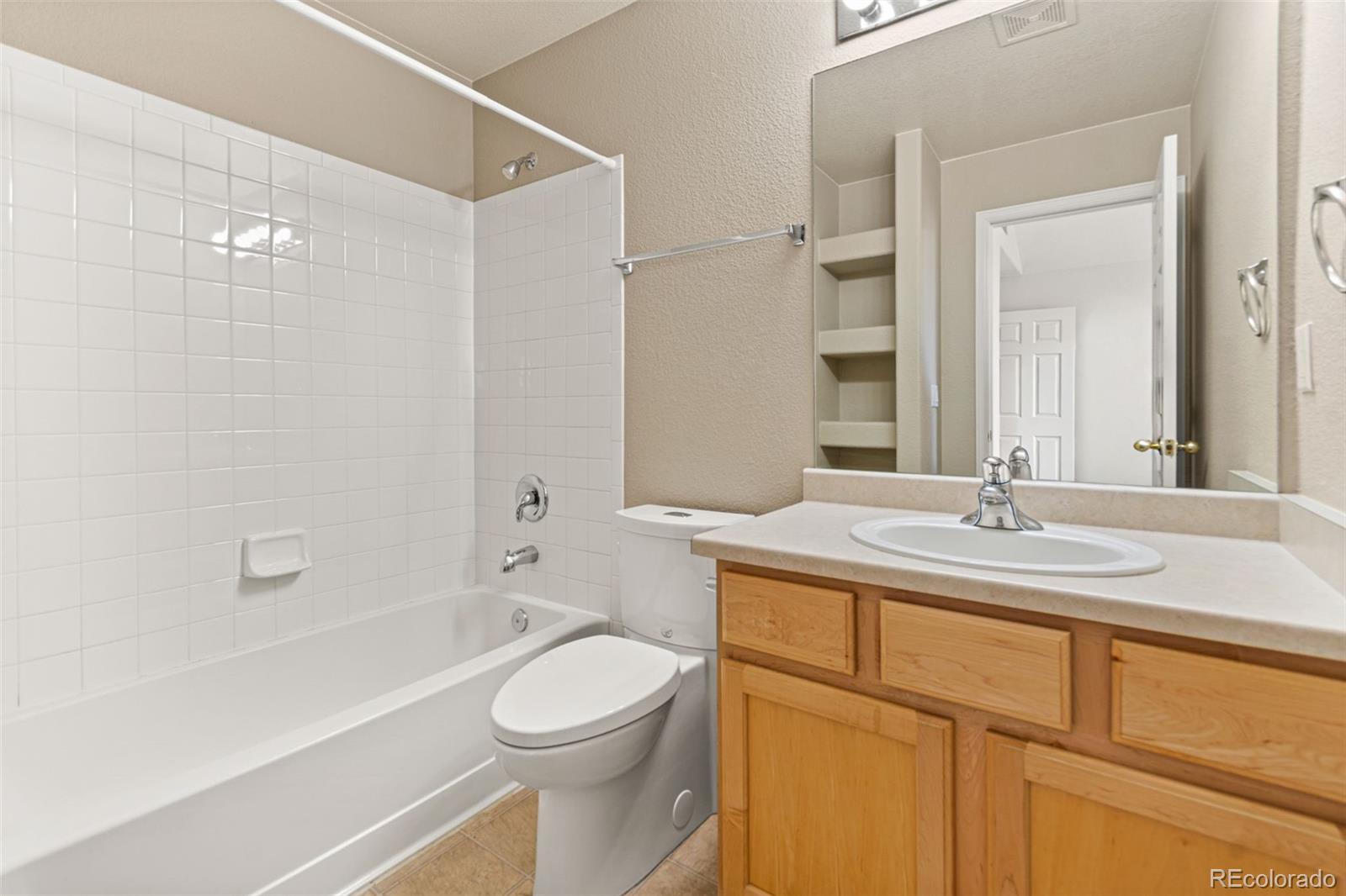 MLS Image #22 for 1433 s emporia court,aurora, Colorado