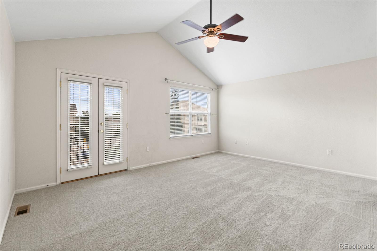 MLS Image #23 for 1433 s emporia court,aurora, Colorado