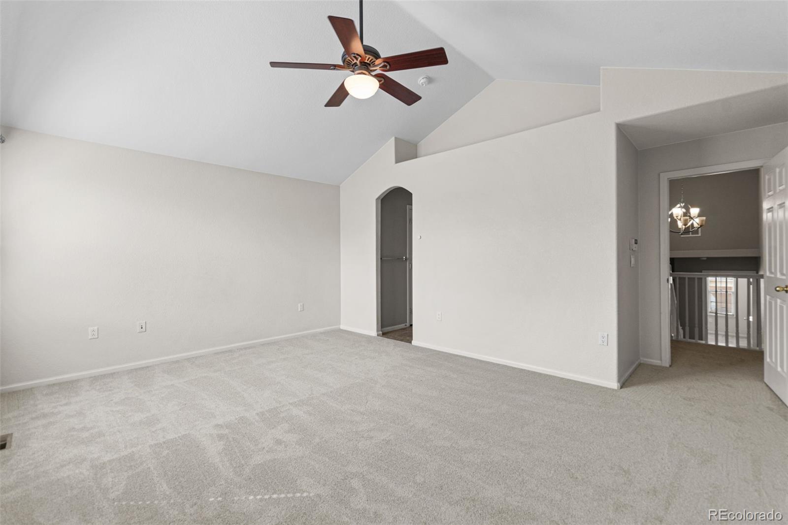 MLS Image #24 for 1433 s emporia court,aurora, Colorado