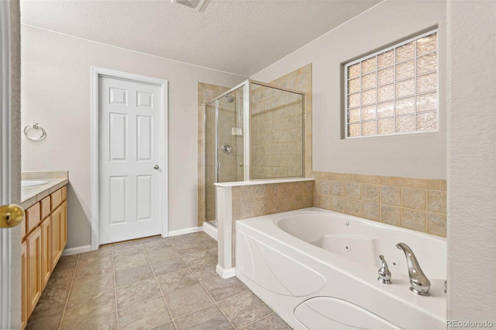 MLS Image #26 for 1433 s emporia court,aurora, Colorado
