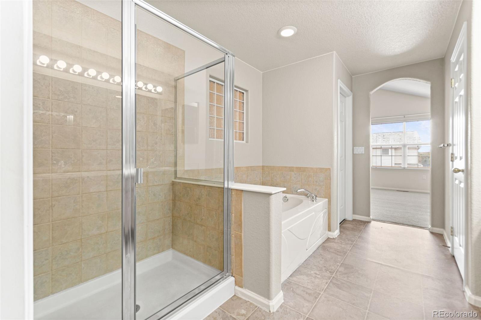 MLS Image #27 for 1433 s emporia court,aurora, Colorado