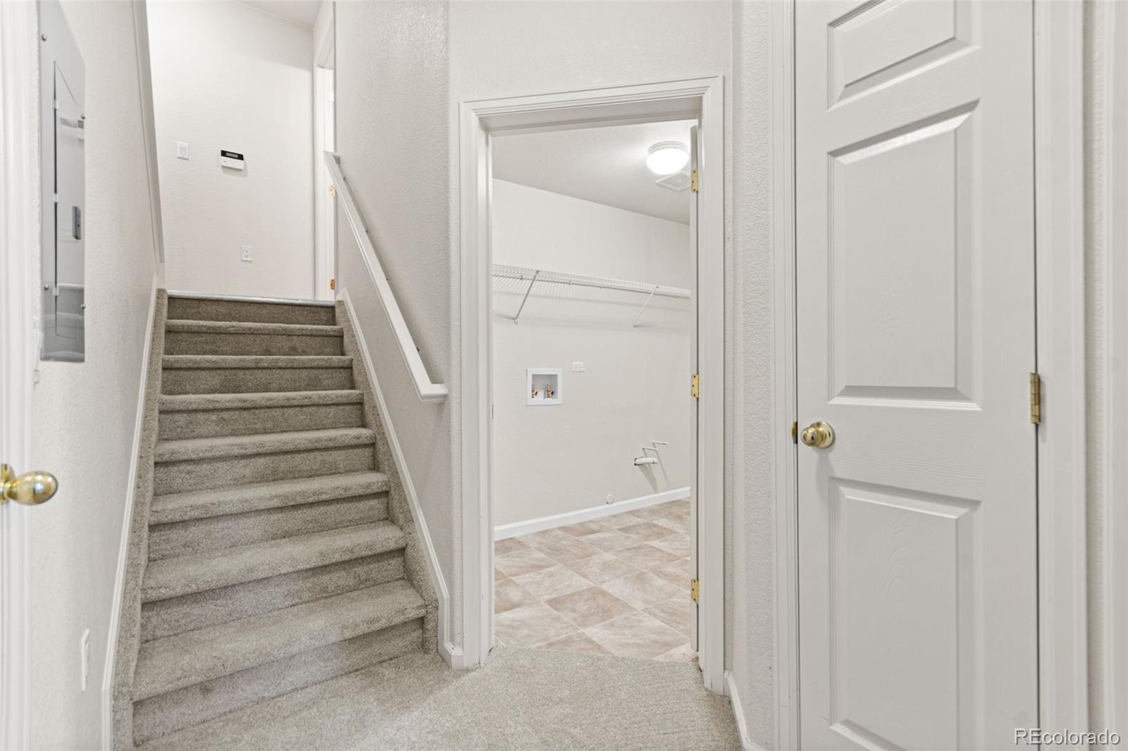 MLS Image #29 for 1433 s emporia court,aurora, Colorado
