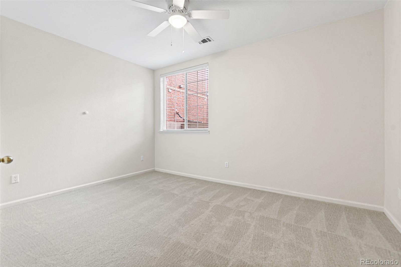 MLS Image #30 for 1433 s emporia court,aurora, Colorado