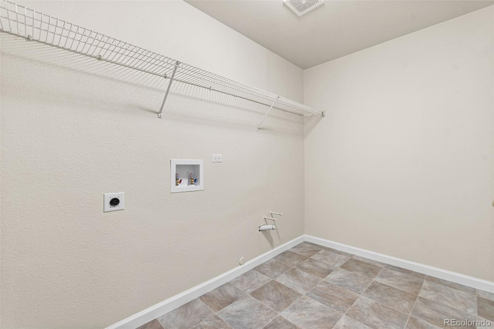 MLS Image #31 for 1433 s emporia court,aurora, Colorado