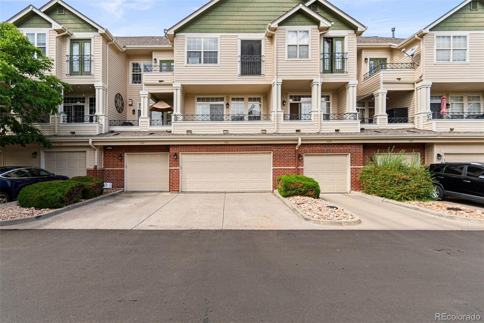 MLS Image #32 for 1433 s emporia court,aurora, Colorado