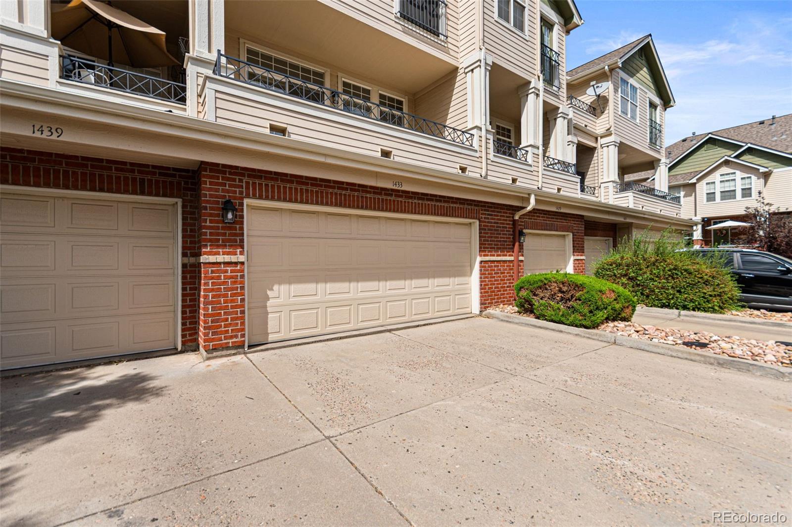 MLS Image #33 for 1433 s emporia court,aurora, Colorado