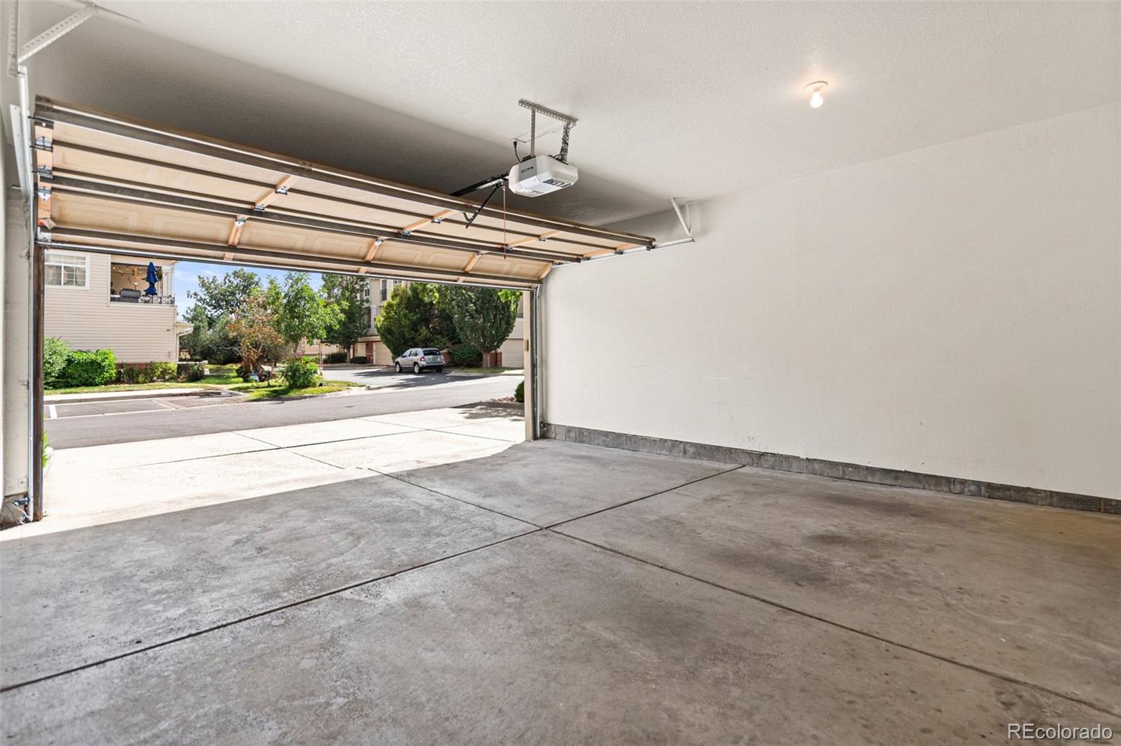 MLS Image #34 for 1433 s emporia court,aurora, Colorado