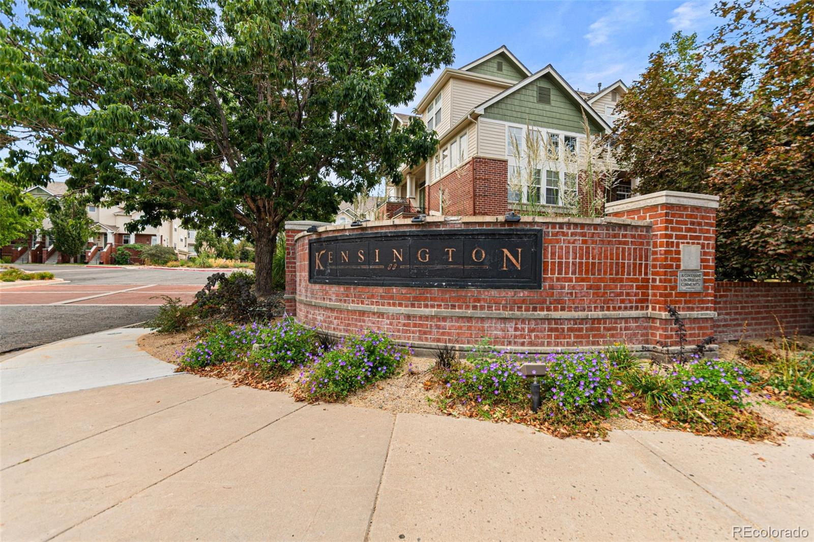 MLS Image #35 for 1433 s emporia court,aurora, Colorado