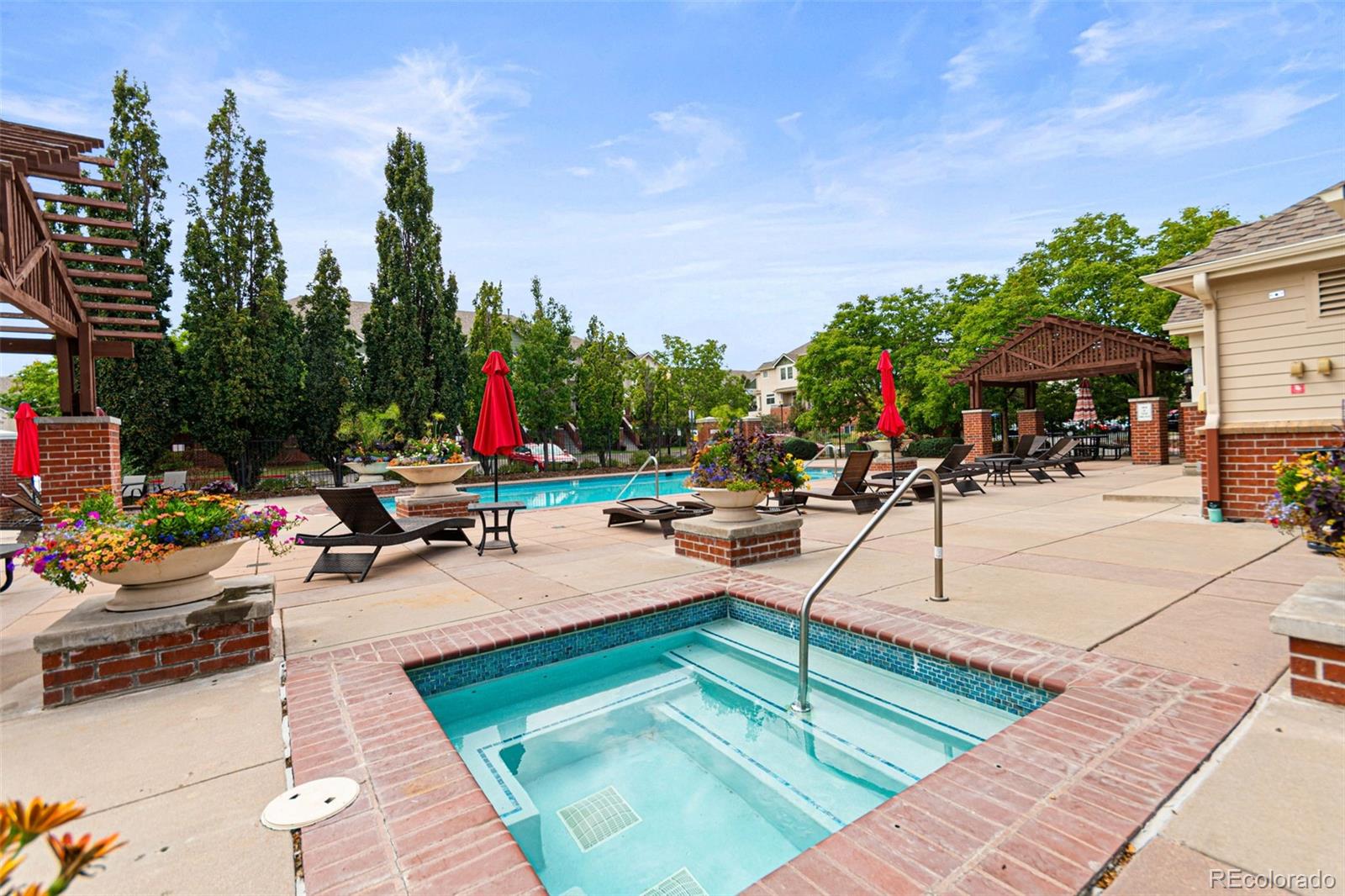 MLS Image #36 for 1433 s emporia court,aurora, Colorado