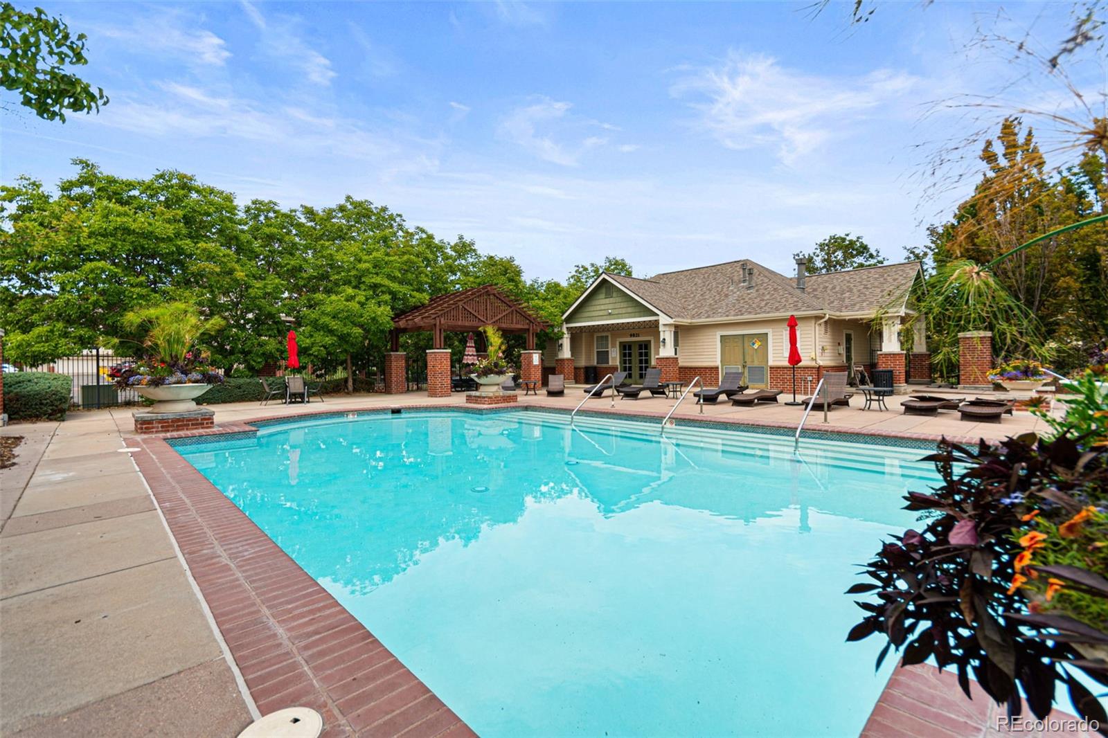 MLS Image #37 for 1433 s emporia court,aurora, Colorado
