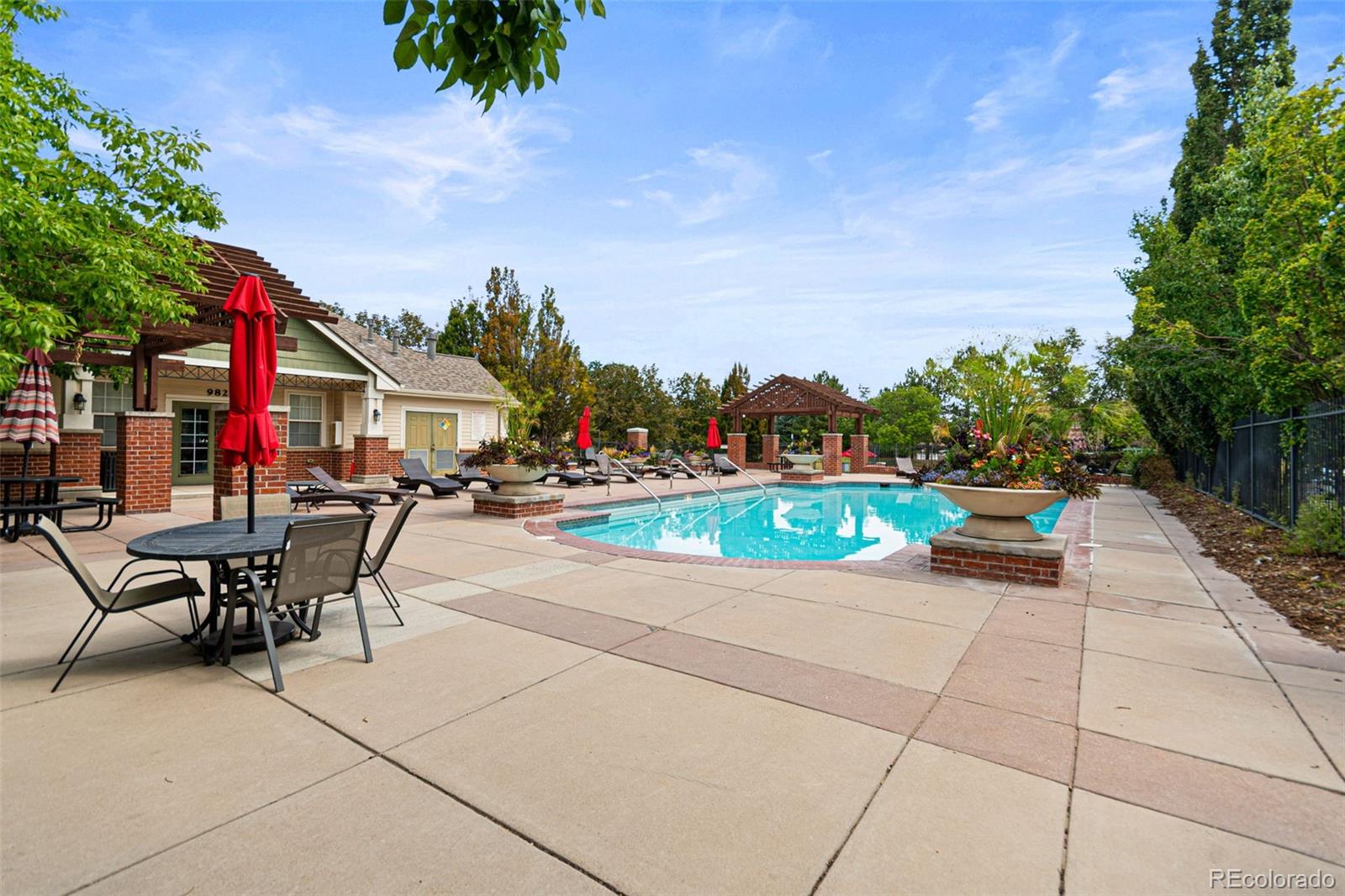MLS Image #39 for 1433 s emporia court,aurora, Colorado