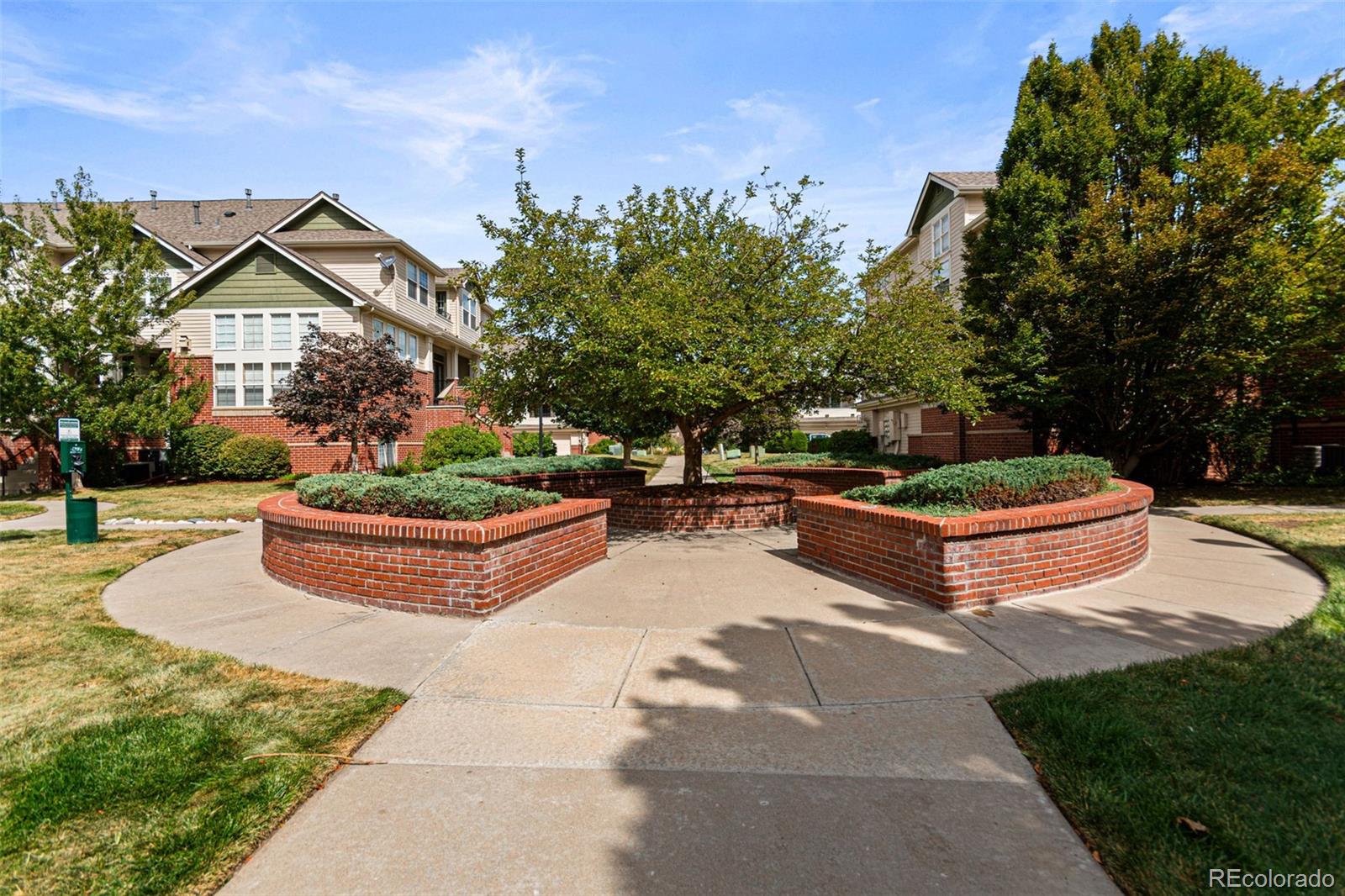 MLS Image #40 for 1433 s emporia court,aurora, Colorado