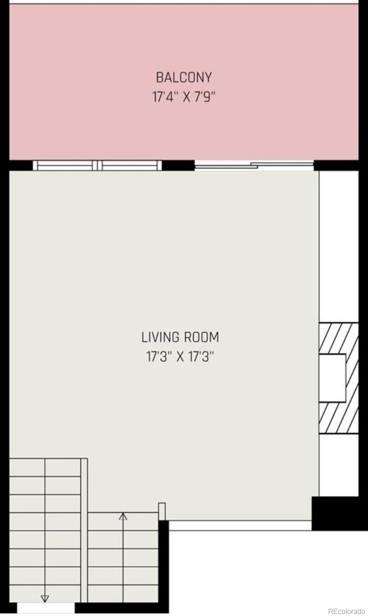 MLS Image #41 for 1433 s emporia court,aurora, Colorado
