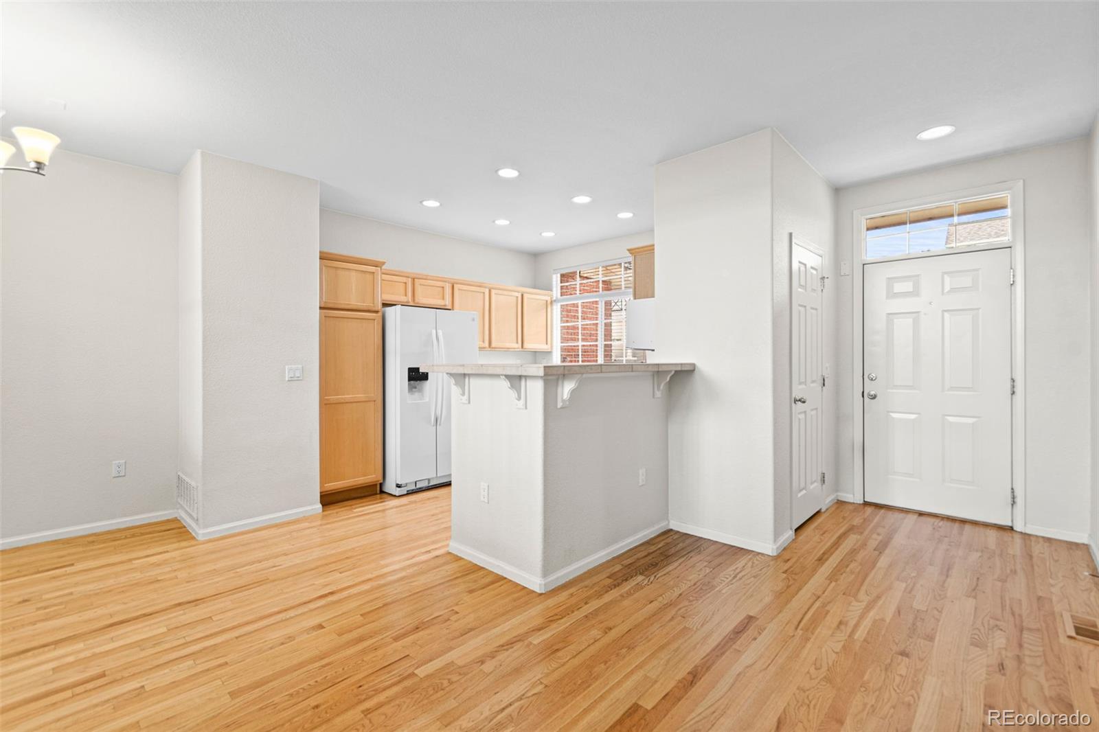 MLS Image #7 for 1433 s emporia court,aurora, Colorado