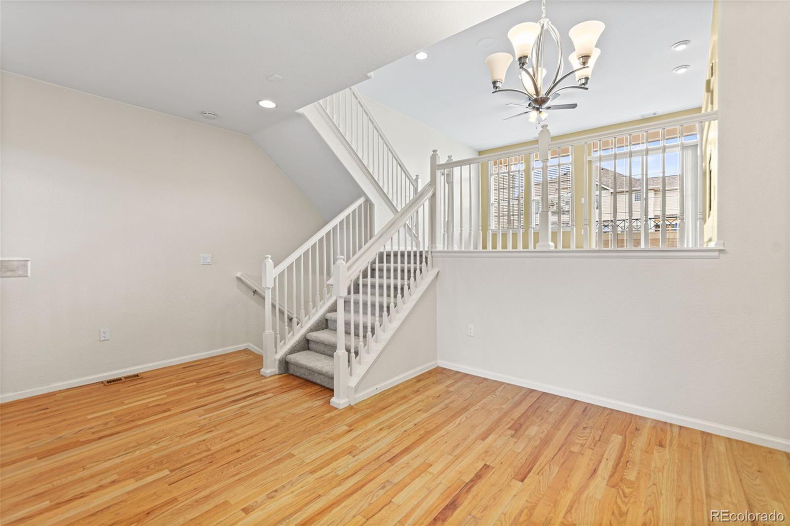 MLS Image #9 for 1433 s emporia court,aurora, Colorado