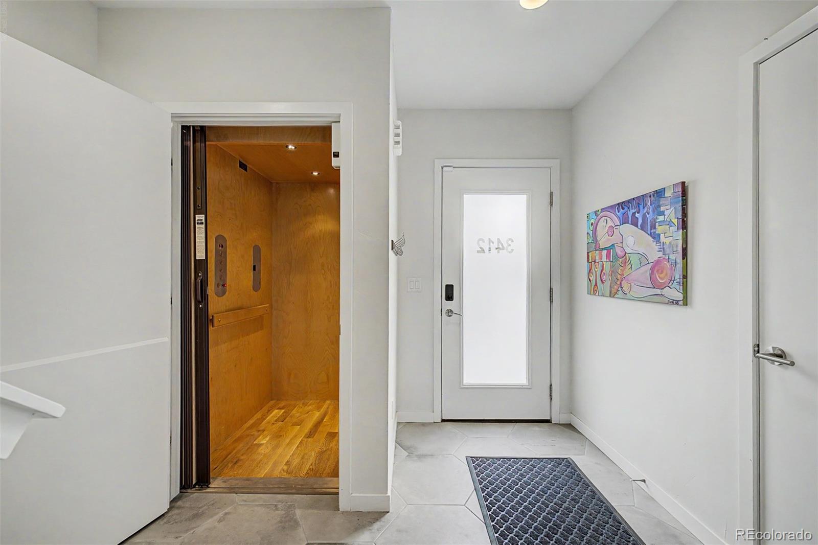 MLS Image #1 for 3412 w 18th avenue,denver, Colorado