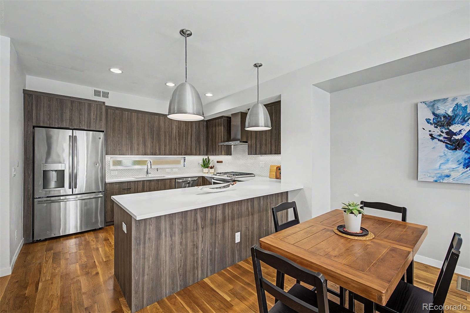 MLS Image #10 for 3412 w 18th avenue,denver, Colorado