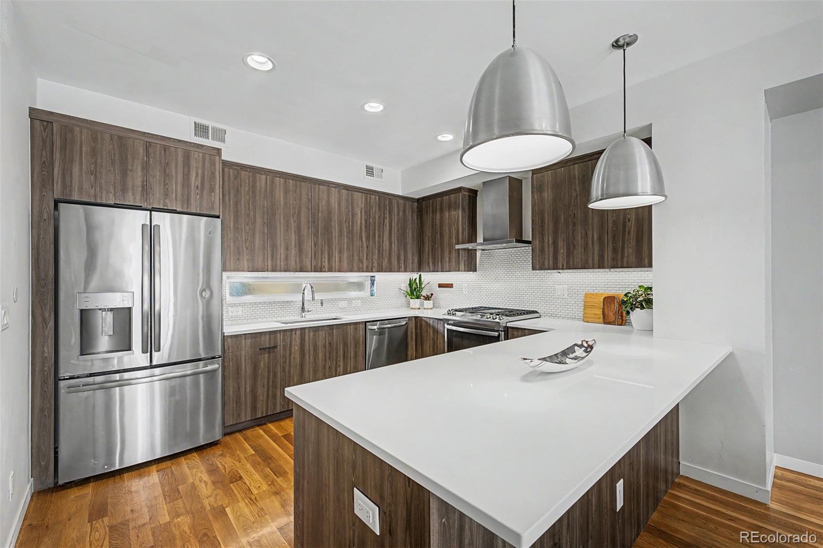 MLS Image #11 for 3412 w 18th avenue,denver, Colorado