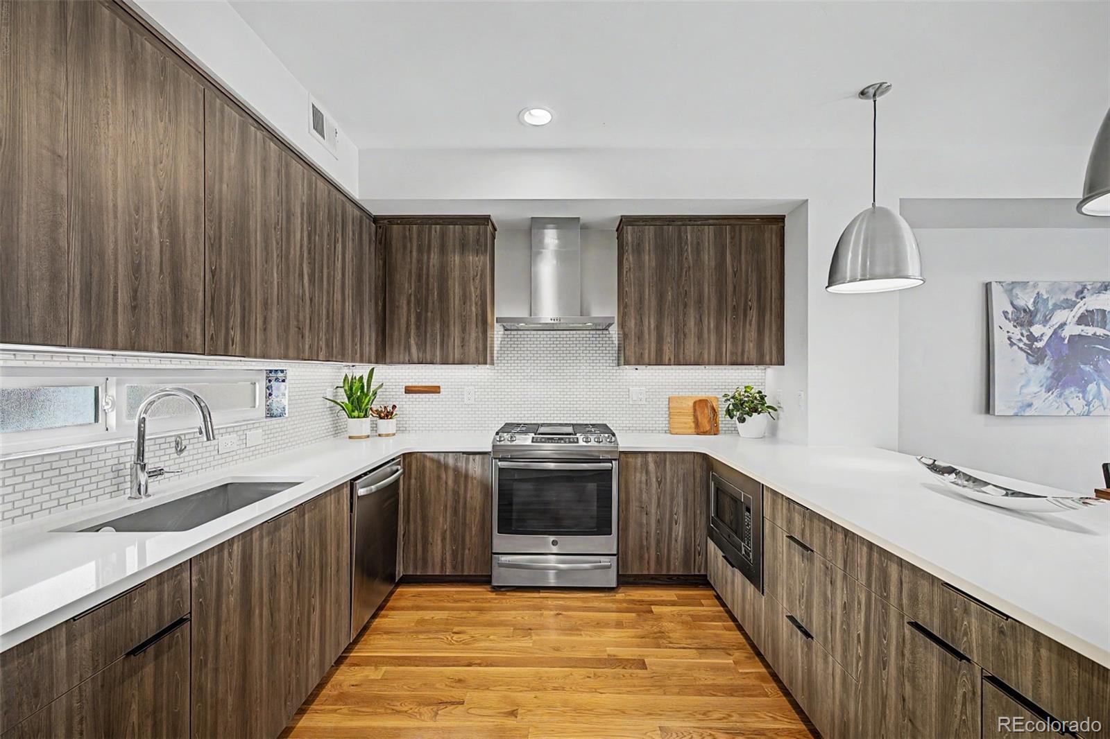 MLS Image #12 for 3412 w 18th avenue,denver, Colorado