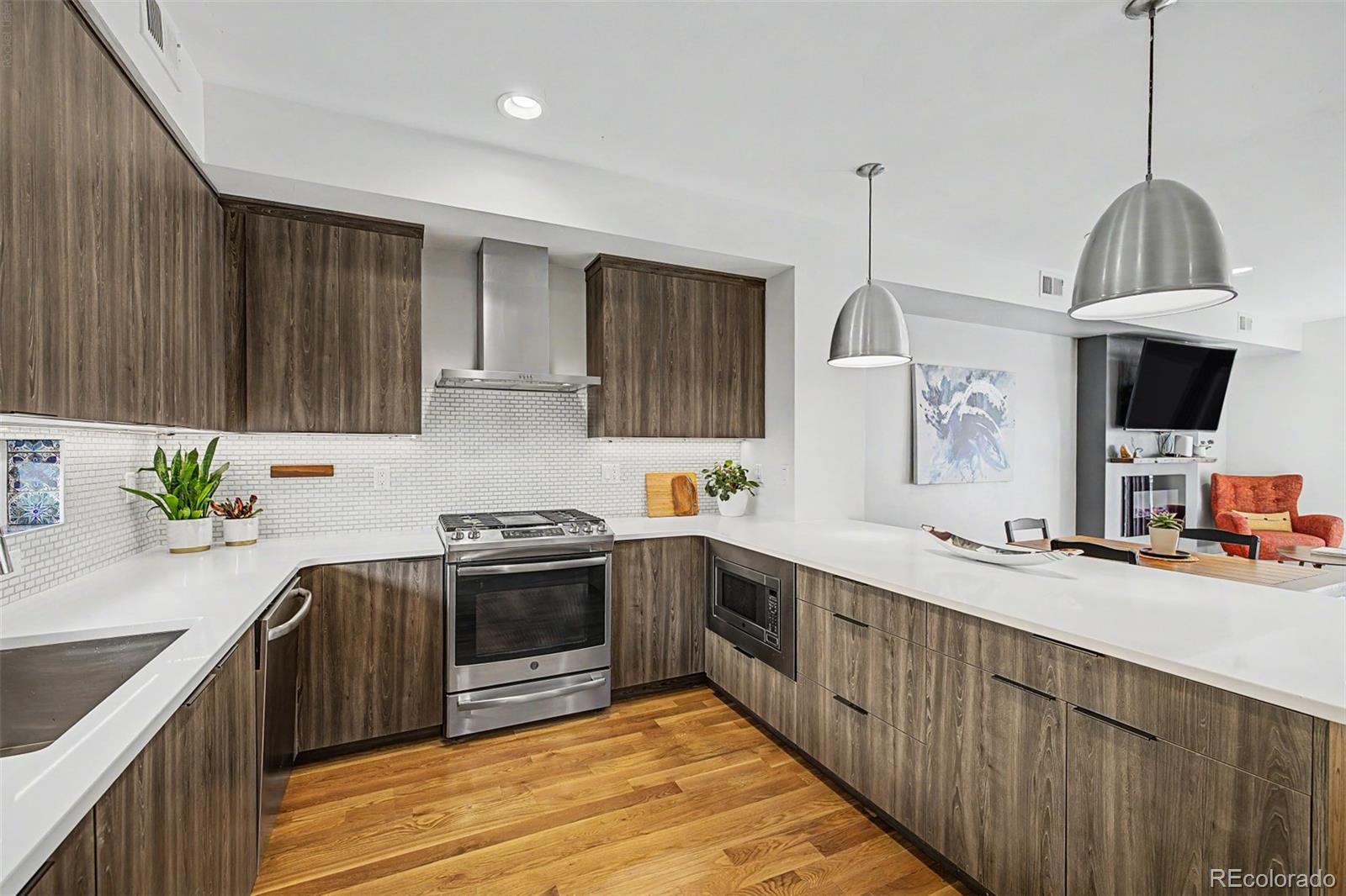MLS Image #13 for 3412 w 18th avenue,denver, Colorado