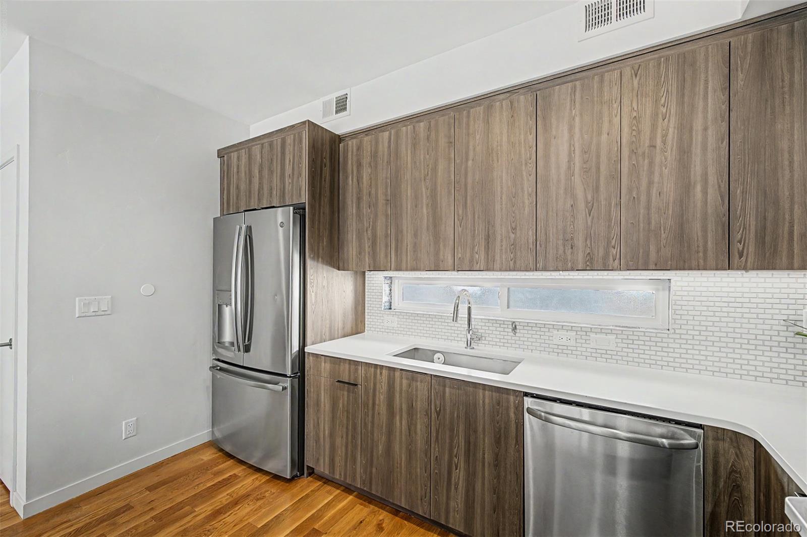 MLS Image #15 for 3412 w 18th avenue,denver, Colorado