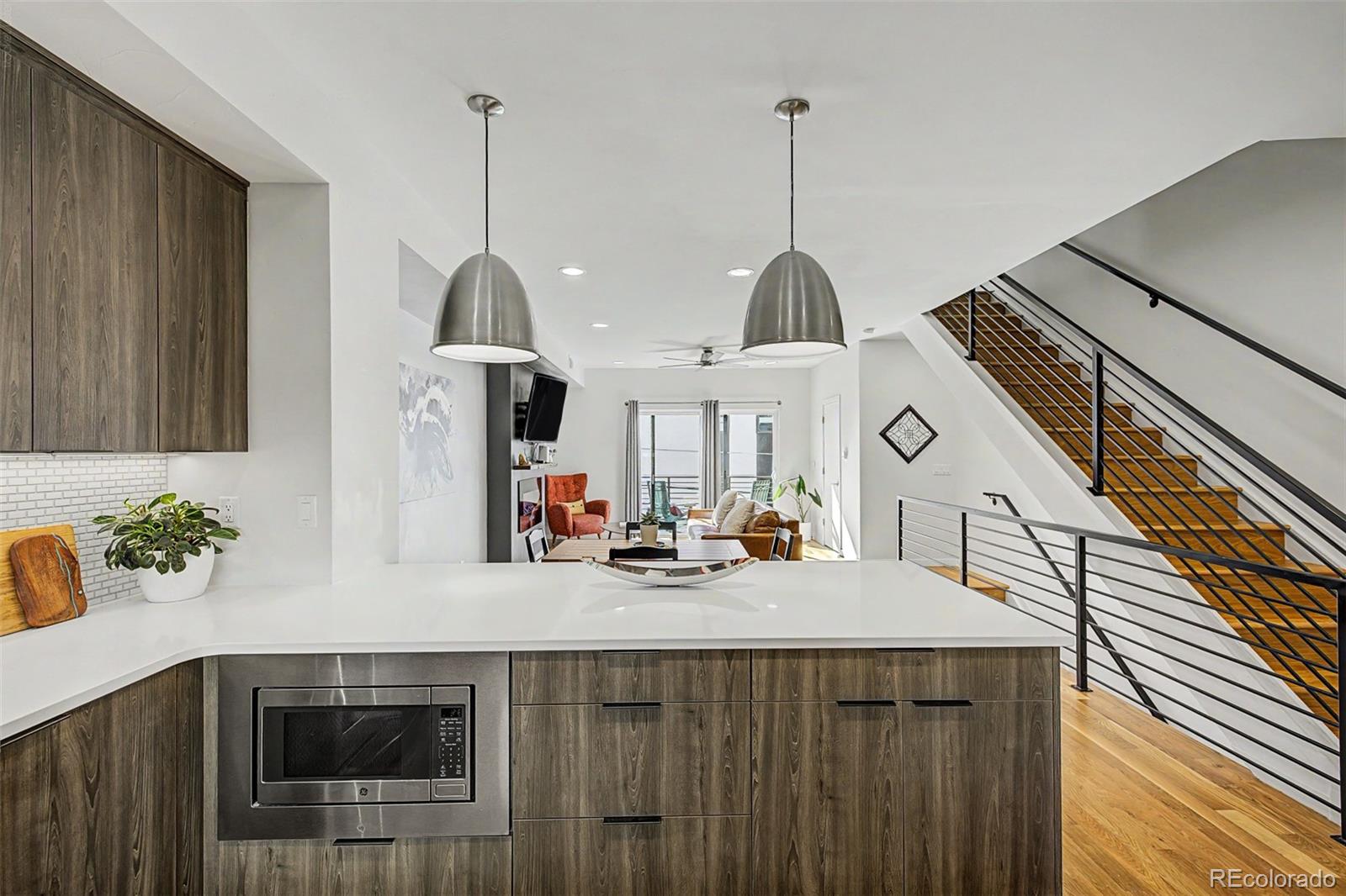 MLS Image #16 for 3412 w 18th avenue,denver, Colorado