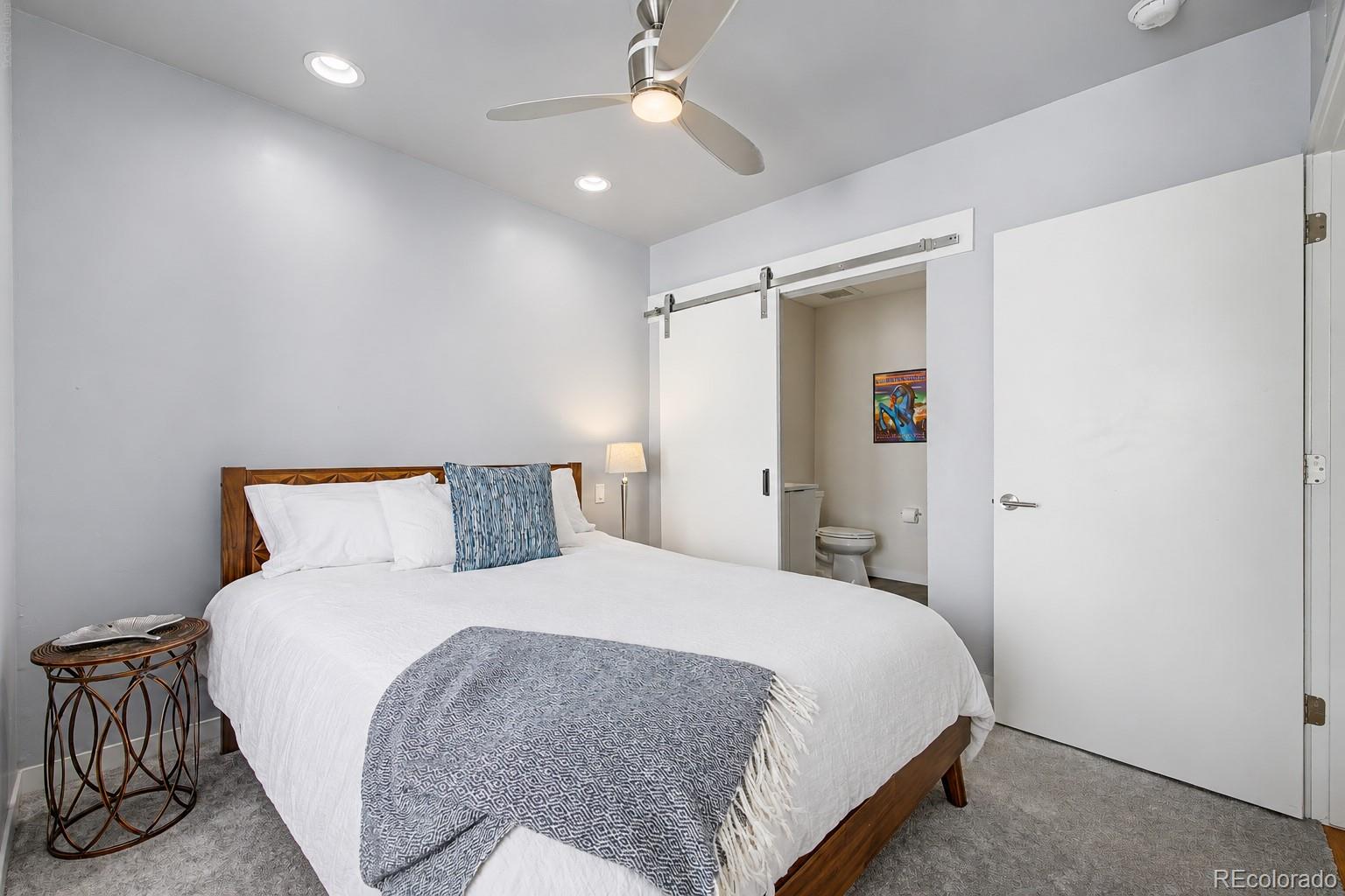 MLS Image #17 for 3412 w 18th avenue,denver, Colorado