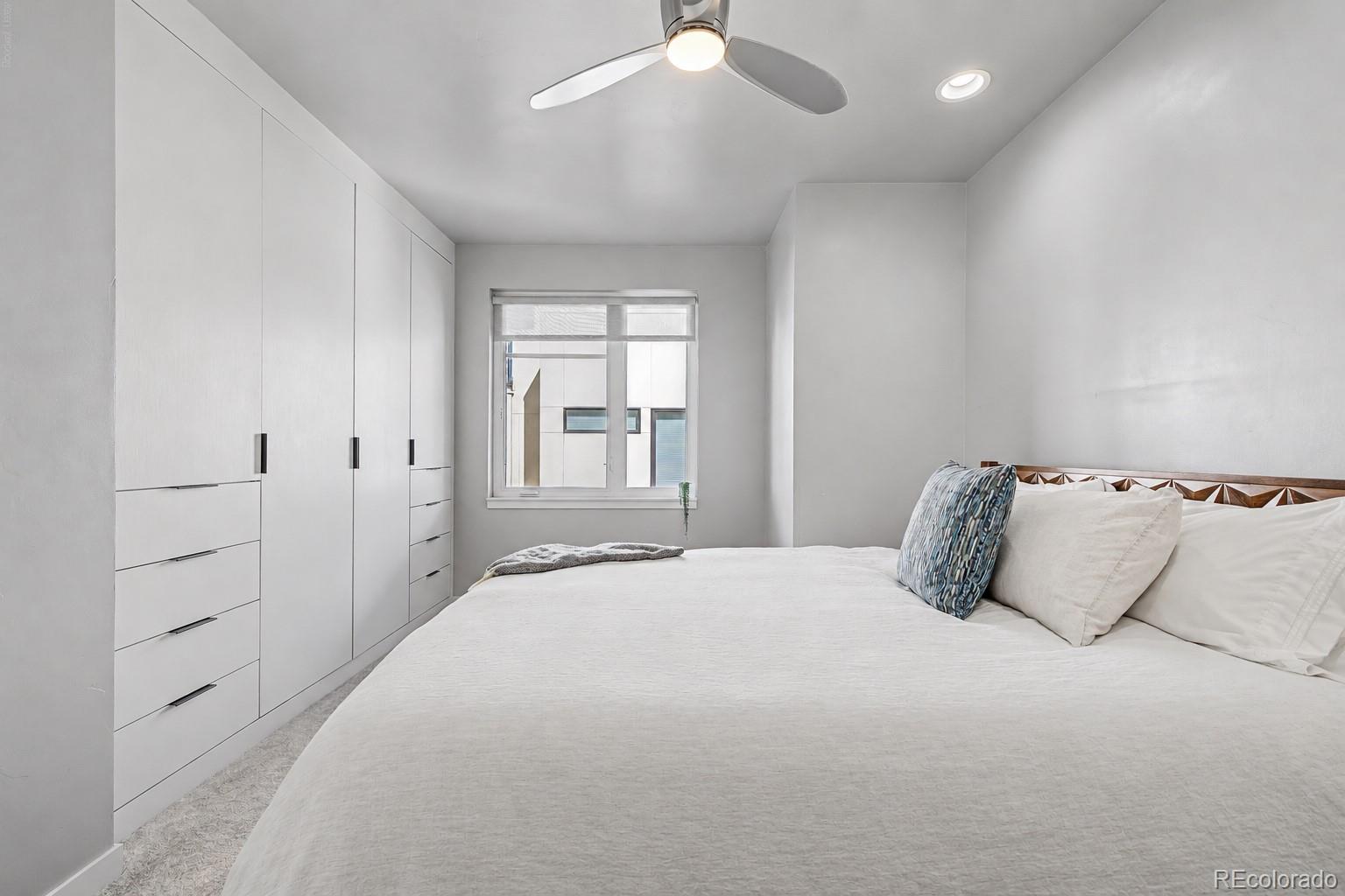 MLS Image #18 for 3412 w 18th avenue,denver, Colorado