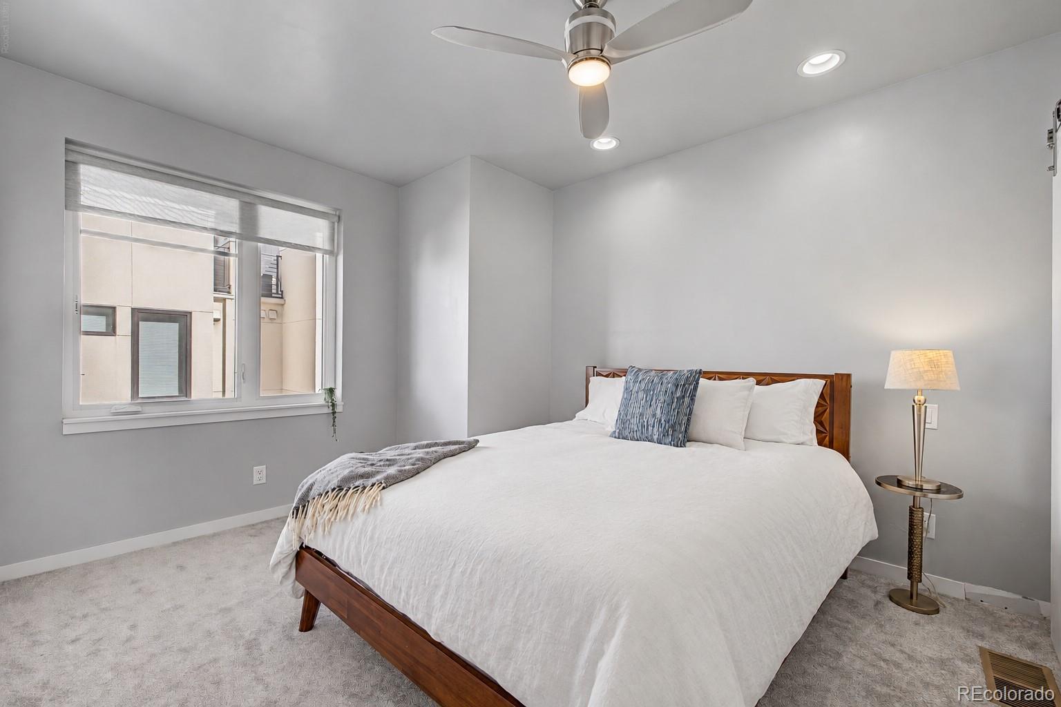 MLS Image #19 for 3412 w 18th avenue,denver, Colorado
